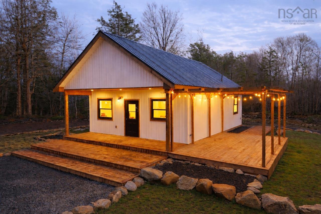 $279,900.00: 114 TIMBERLAND Road, South Range