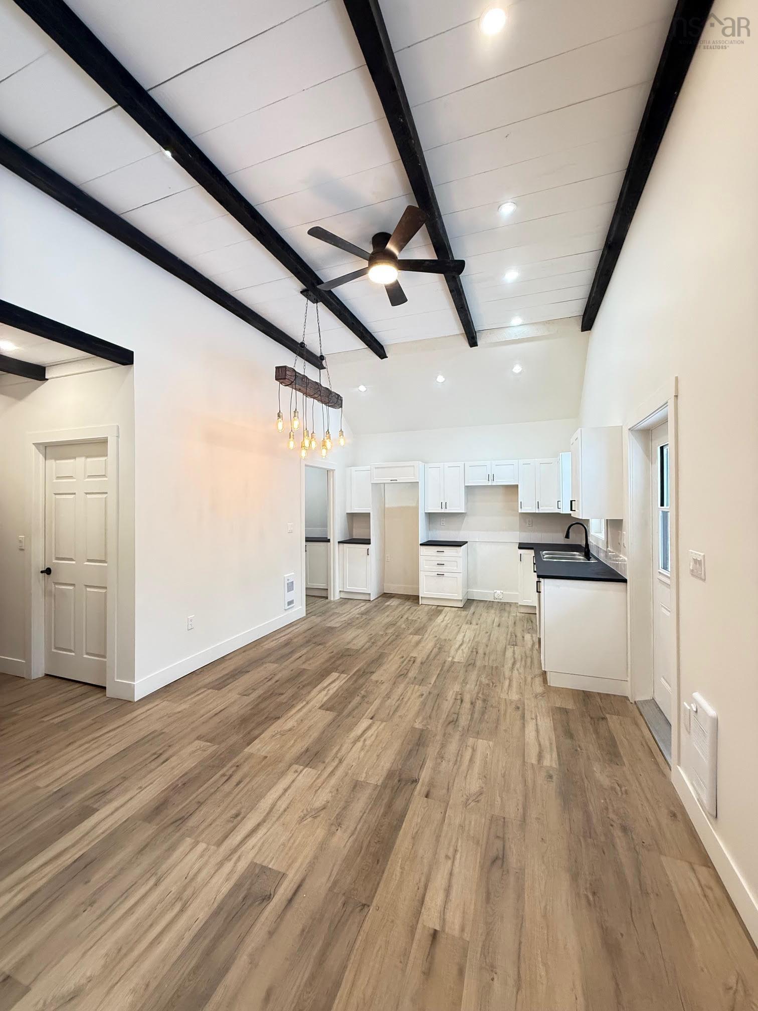 $279,900.00: 114 TIMBERLAND Road, South Range