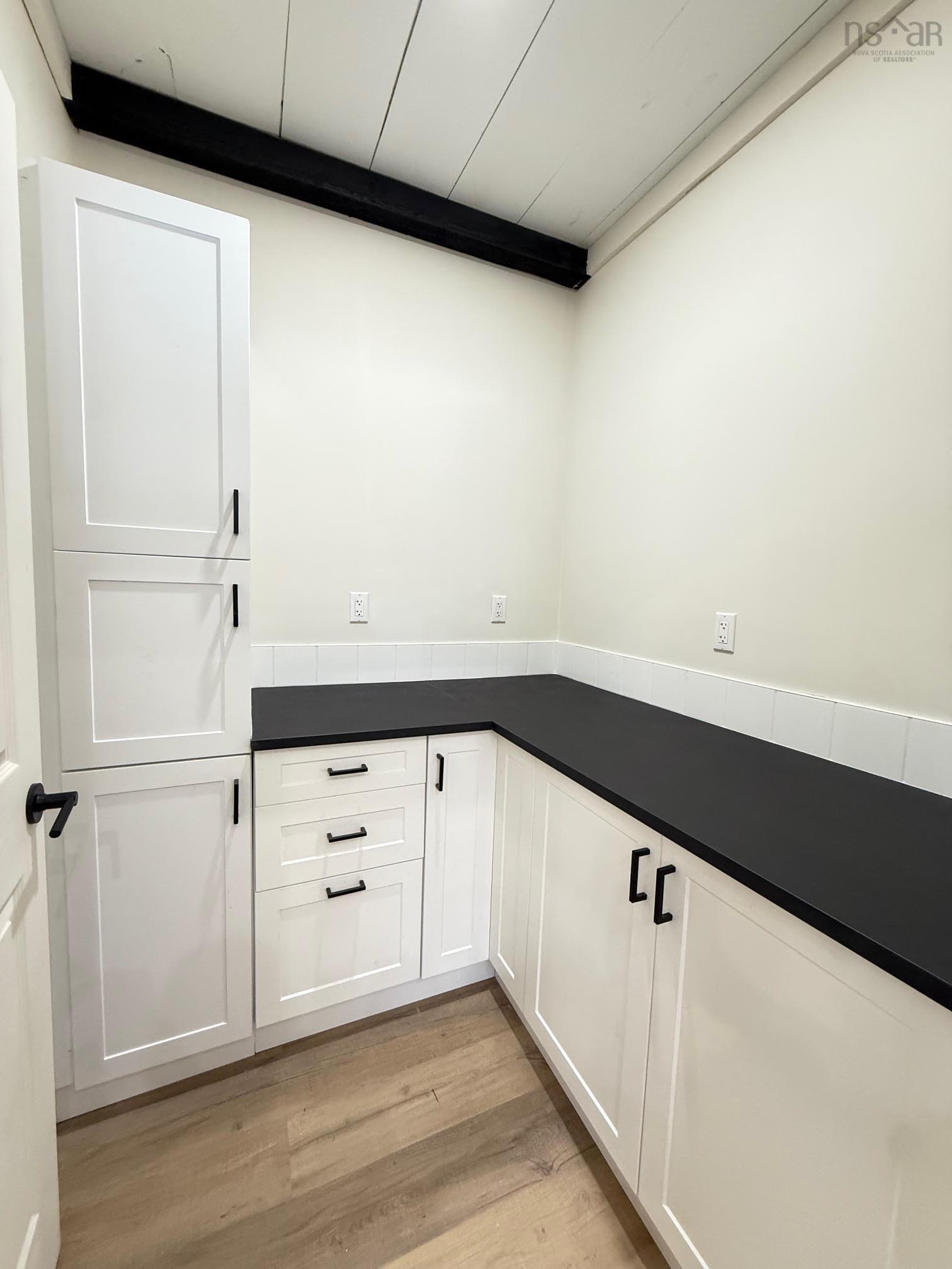 $279,900.00: 114 TIMBERLAND Road, South Range