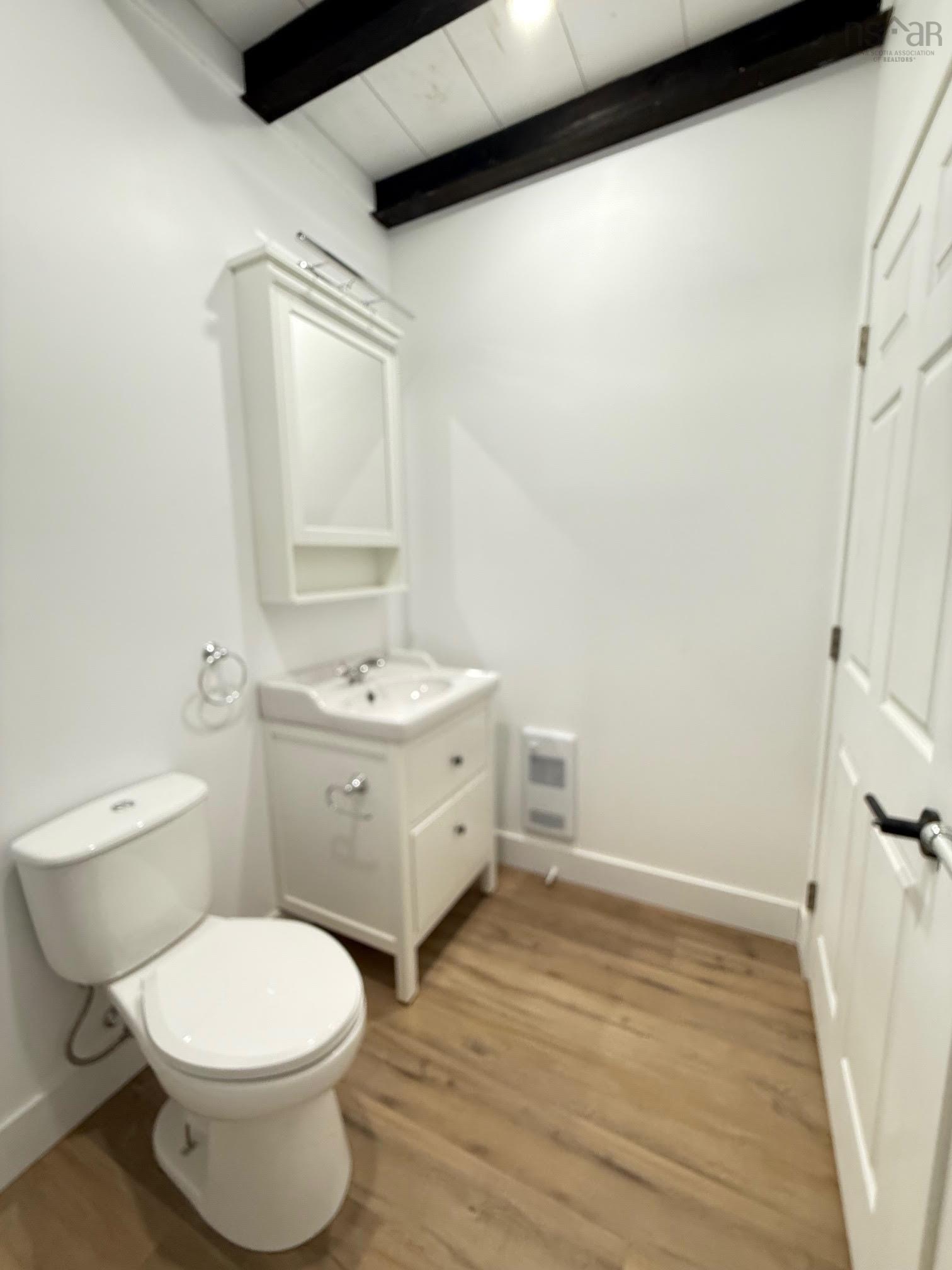 $279,900.00: 114 TIMBERLAND Road, South Range