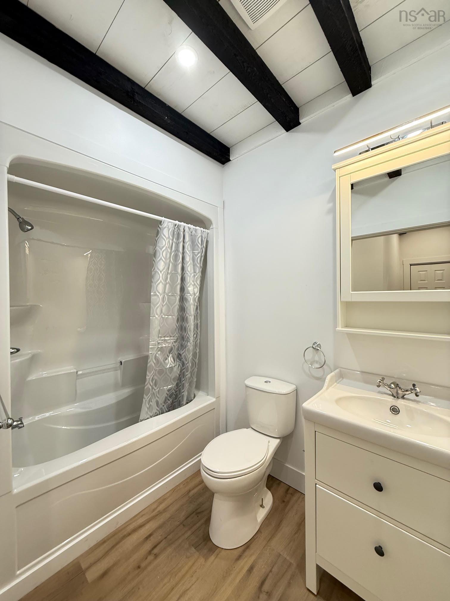 $279,900.00: 114 TIMBERLAND Road, South Range