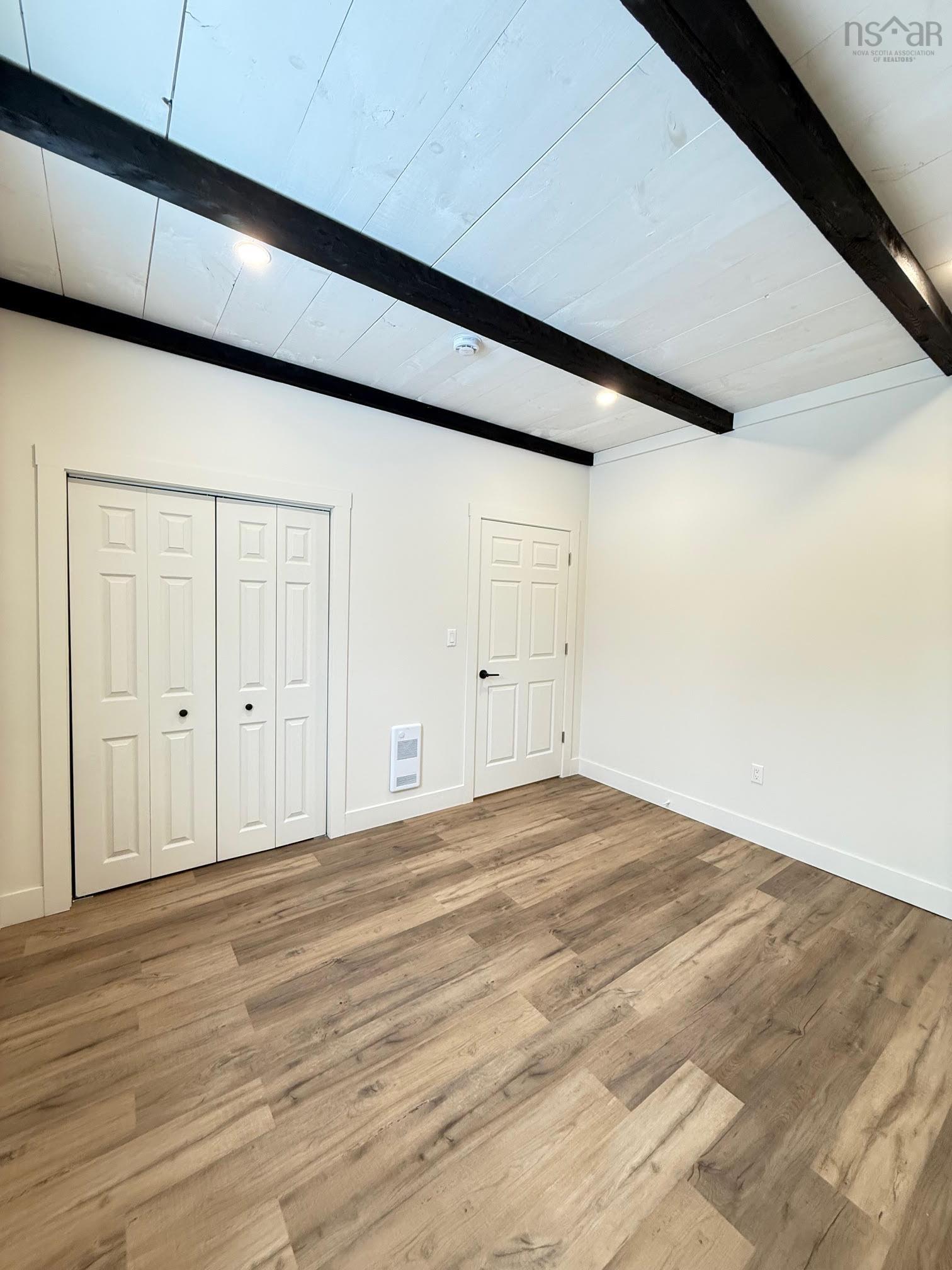 $279,900.00: 114 TIMBERLAND Road, South Range