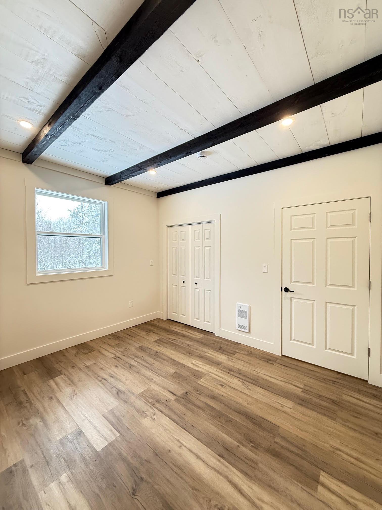 $279,900.00: 114 TIMBERLAND Road, South Range