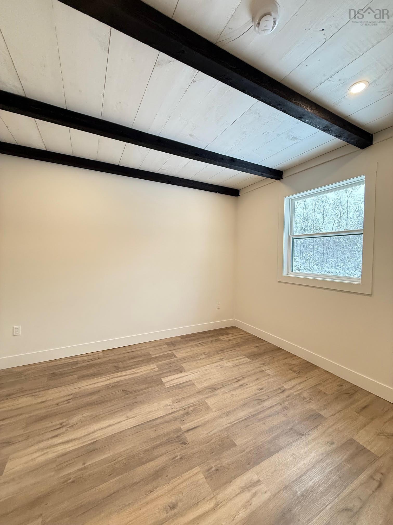 $279,900.00: 114 TIMBERLAND Road, South Range