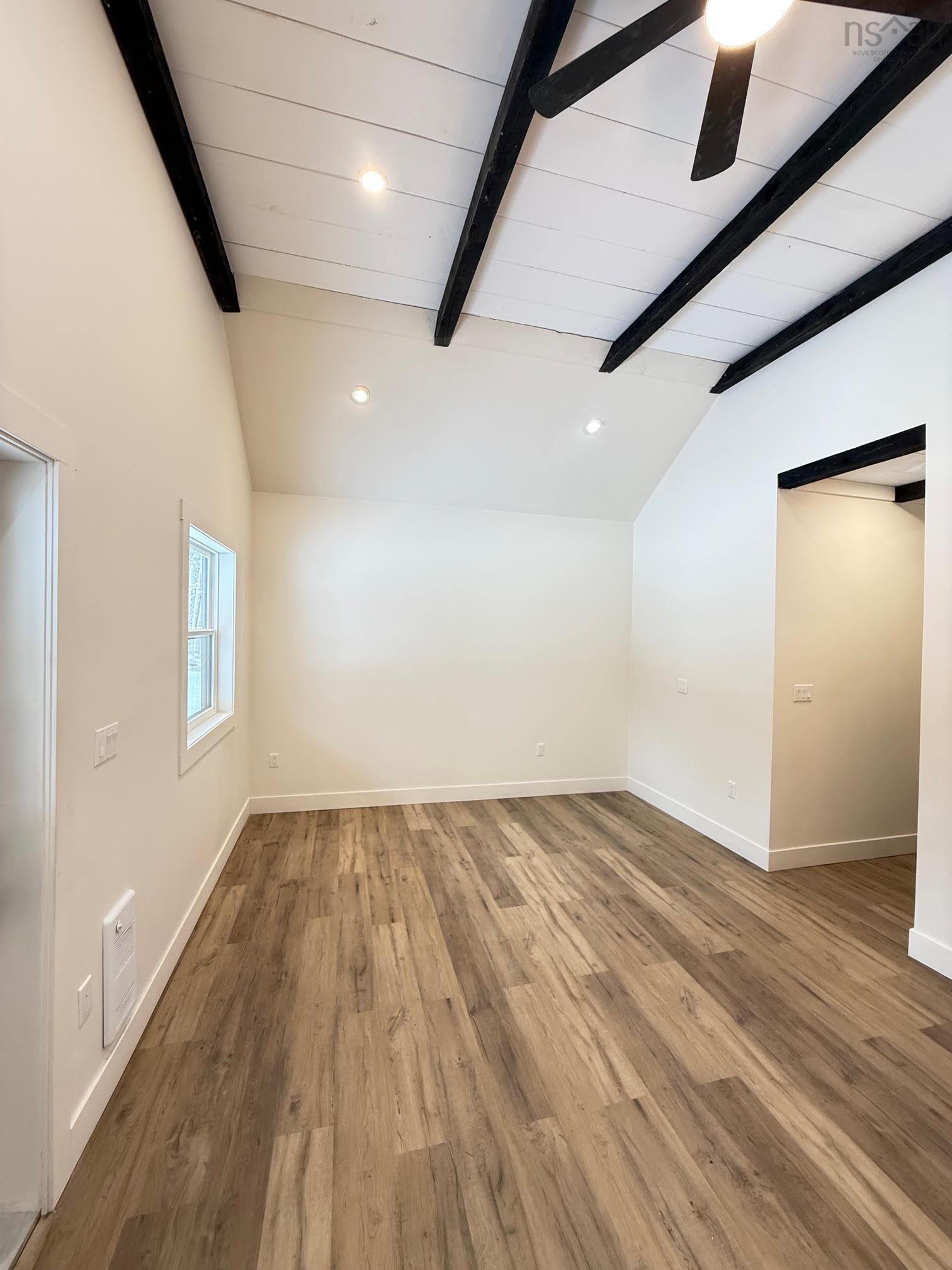 $279,900.00: 114 TIMBERLAND Road, South Range