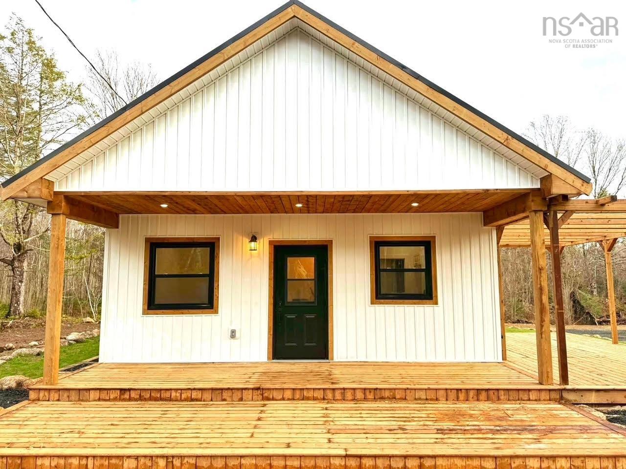 $279,900.00: 114 TIMBERLAND Road, South Range