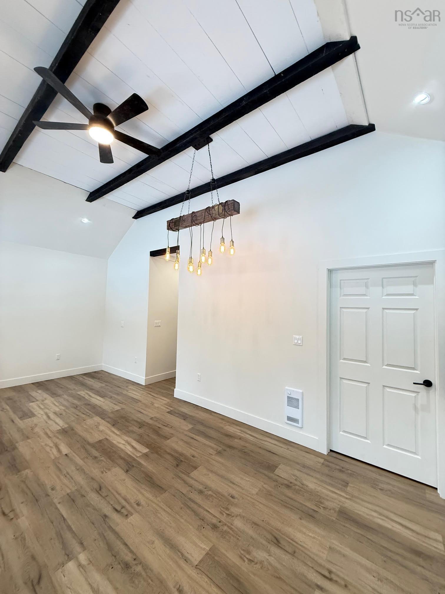 $279,900.00: 114 TIMBERLAND Road, South Range