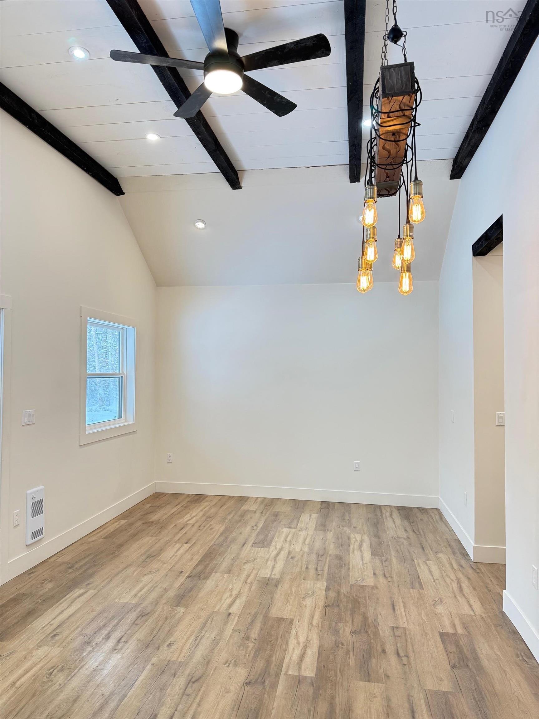 $279,900.00: 114 TIMBERLAND Road, South Range