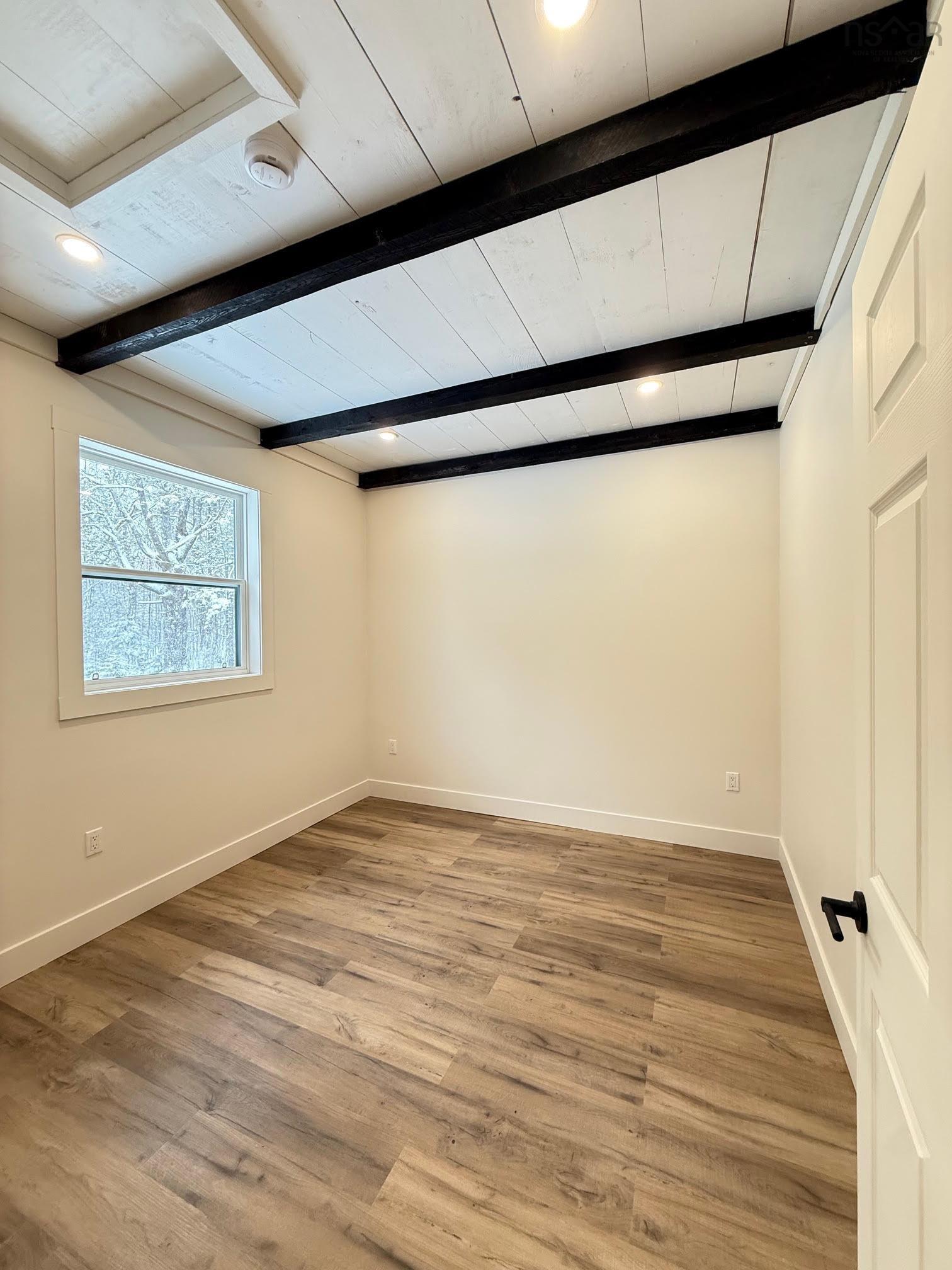 $279,900.00: 114 TIMBERLAND Road, South Range