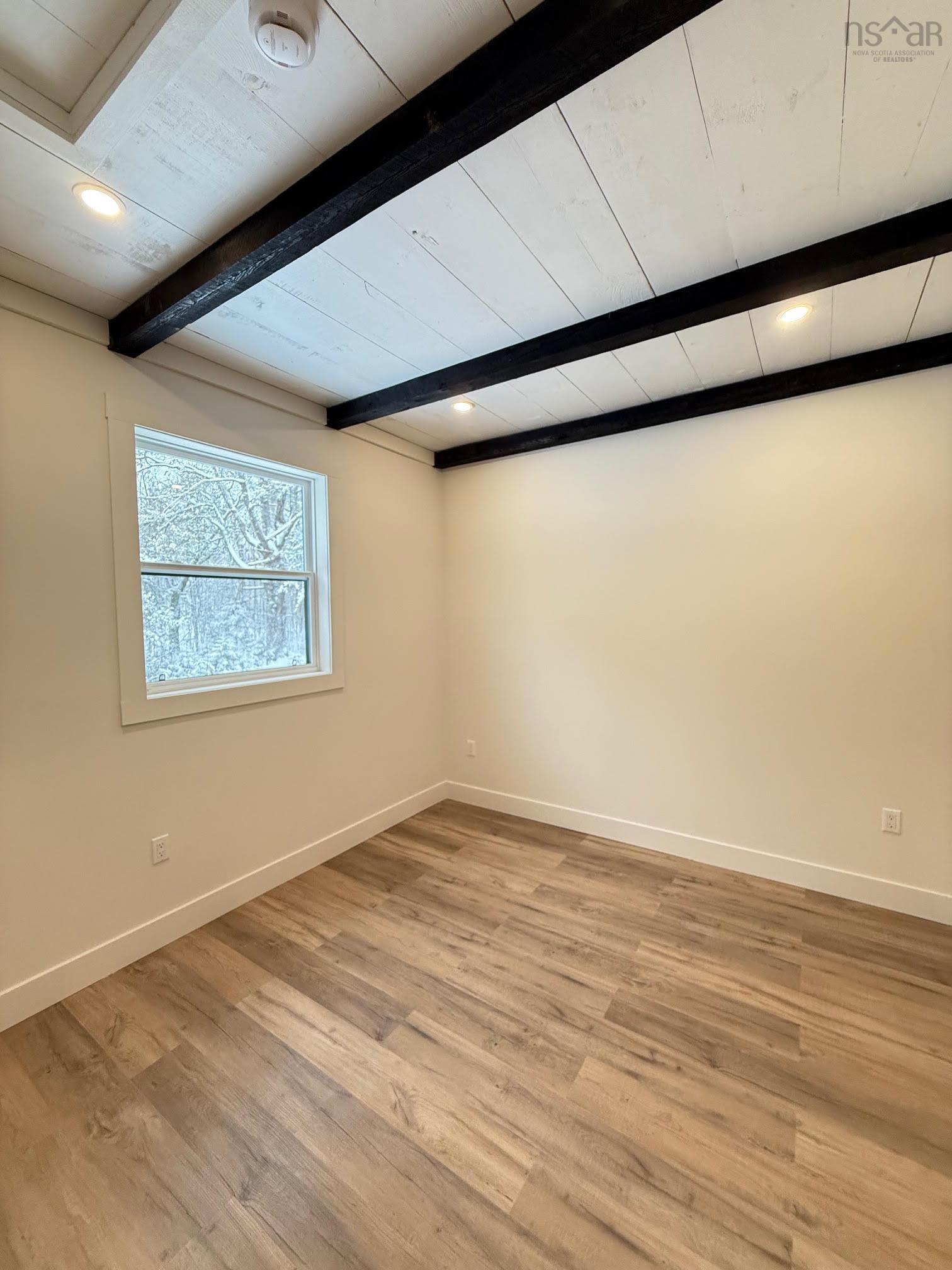 $279,900.00: 114 TIMBERLAND Road, South Range