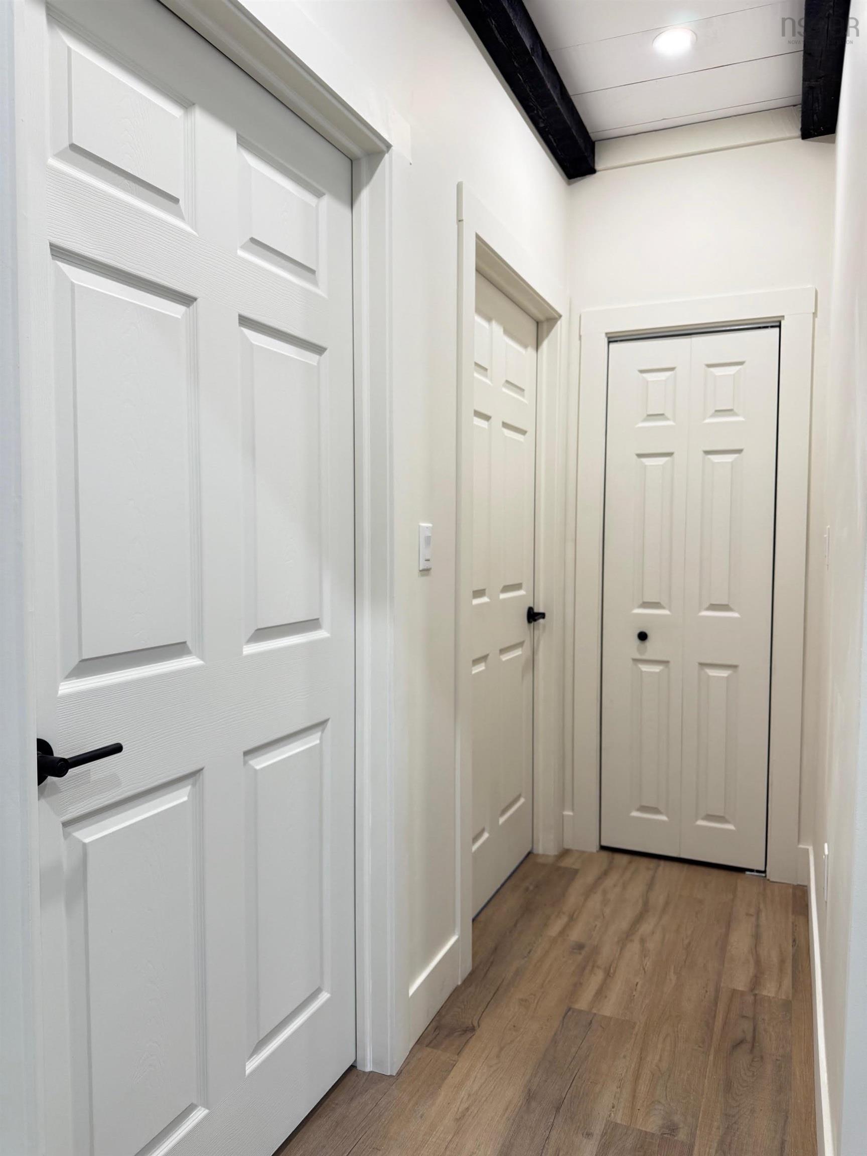 $279,900.00: 114 TIMBERLAND Road, South Range