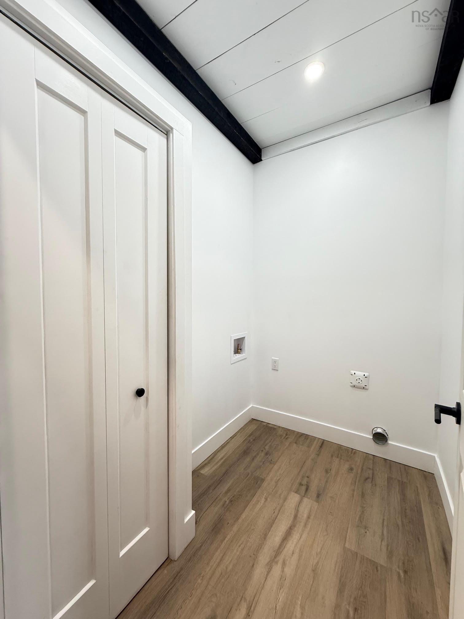 $279,900.00: 114 TIMBERLAND Road, South Range