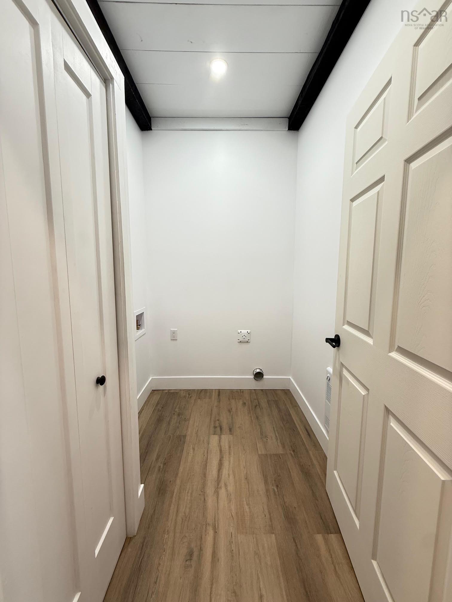 $279,900.00: 114 TIMBERLAND Road, South Range