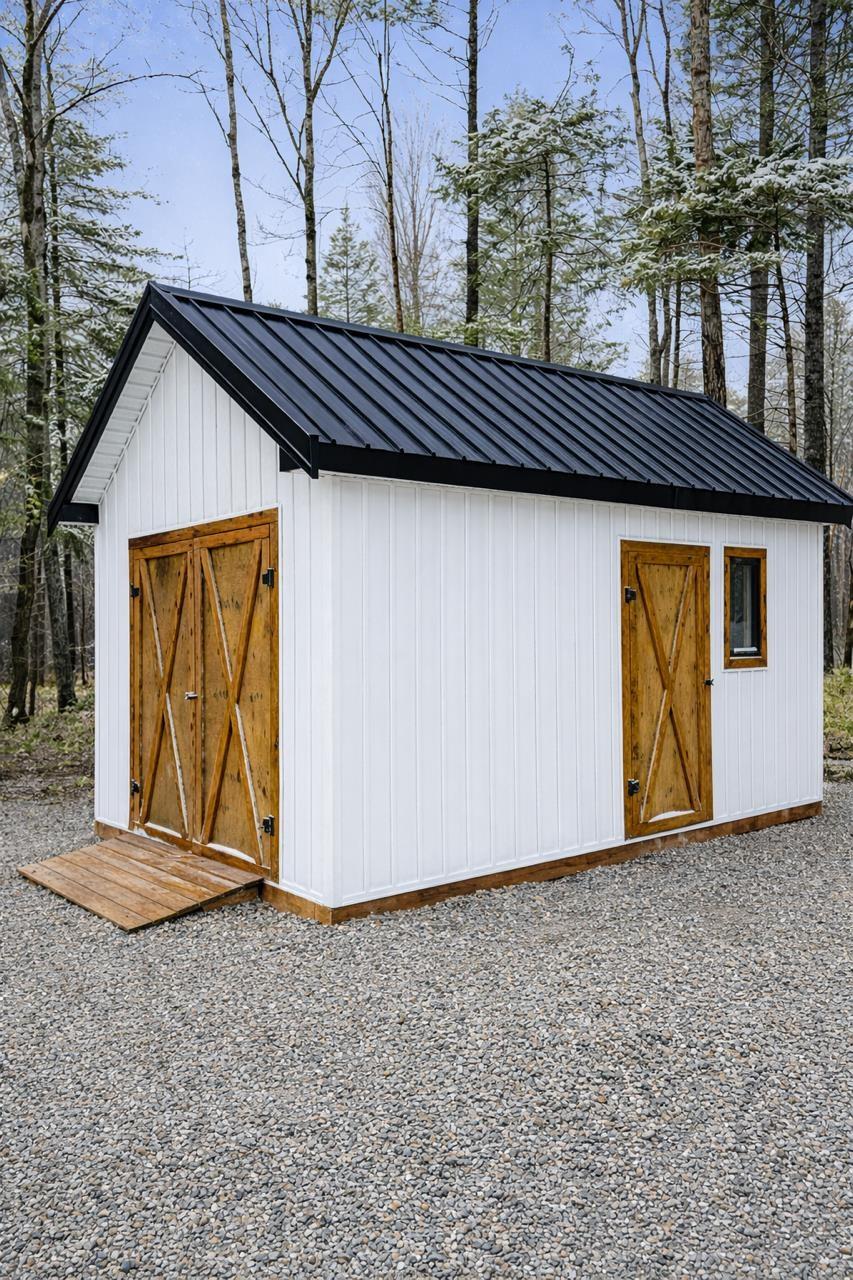 $279,900.00: 114 TIMBERLAND Road, South Range