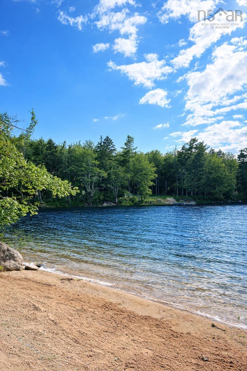 $279,900.00: 114 TIMBERLAND Road, South Range