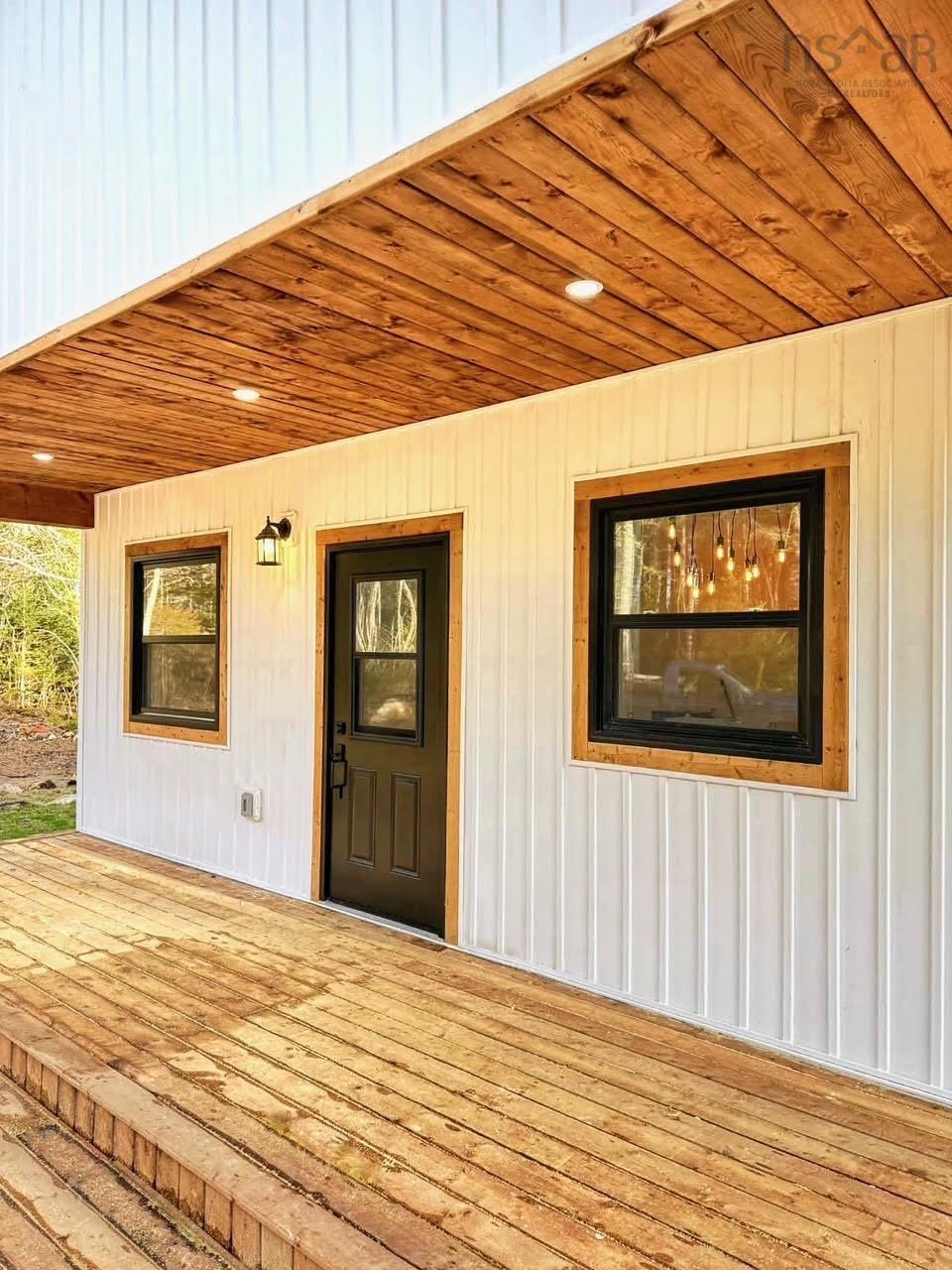 $279,900.00: 114 TIMBERLAND Road, South Range