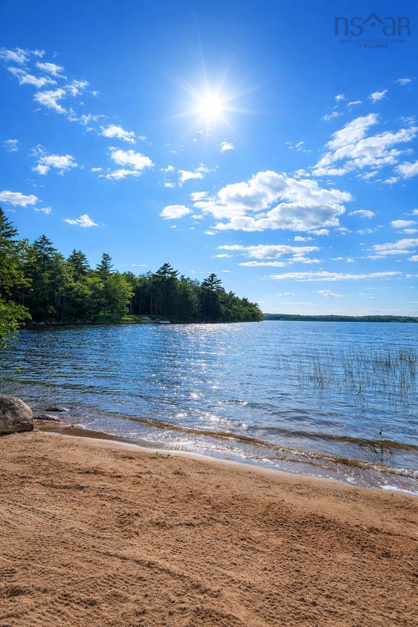 $279,900.00: 114 TIMBERLAND Road, South Range