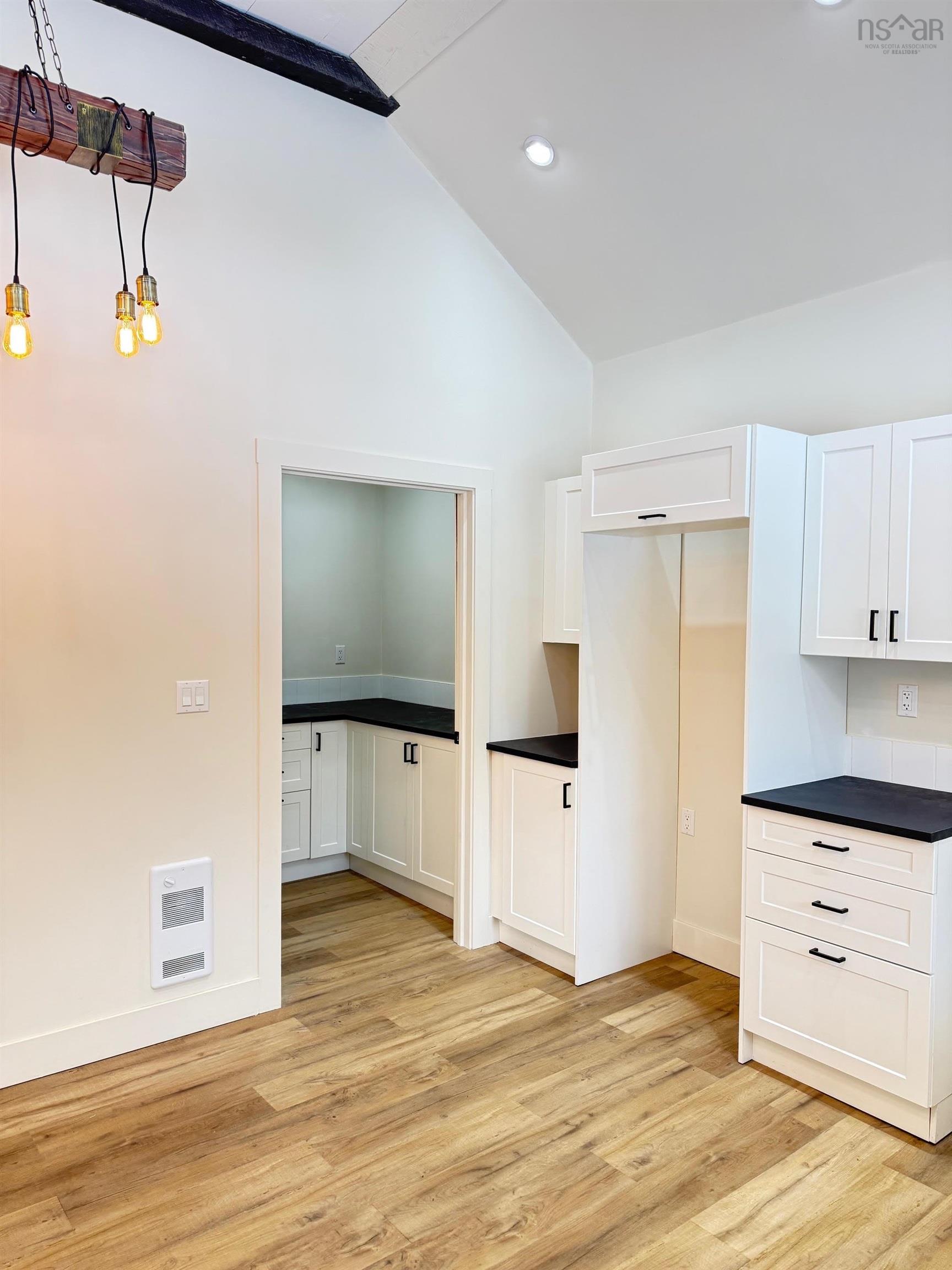 $279,900.00: 114 TIMBERLAND Road, South Range