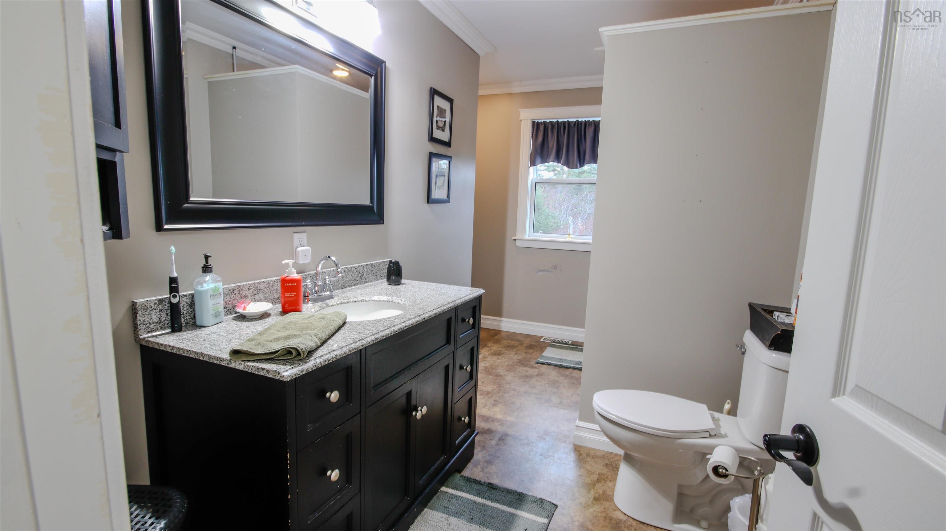 $395,000.00: 1878 Stoney Island Road, Centreville