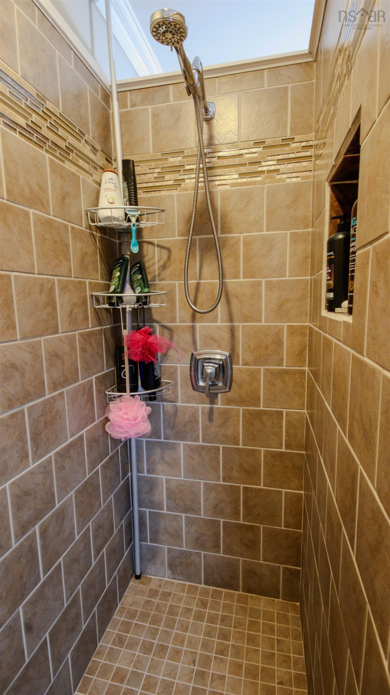 $395,000.00: 1878 Stoney Island Road, Centreville