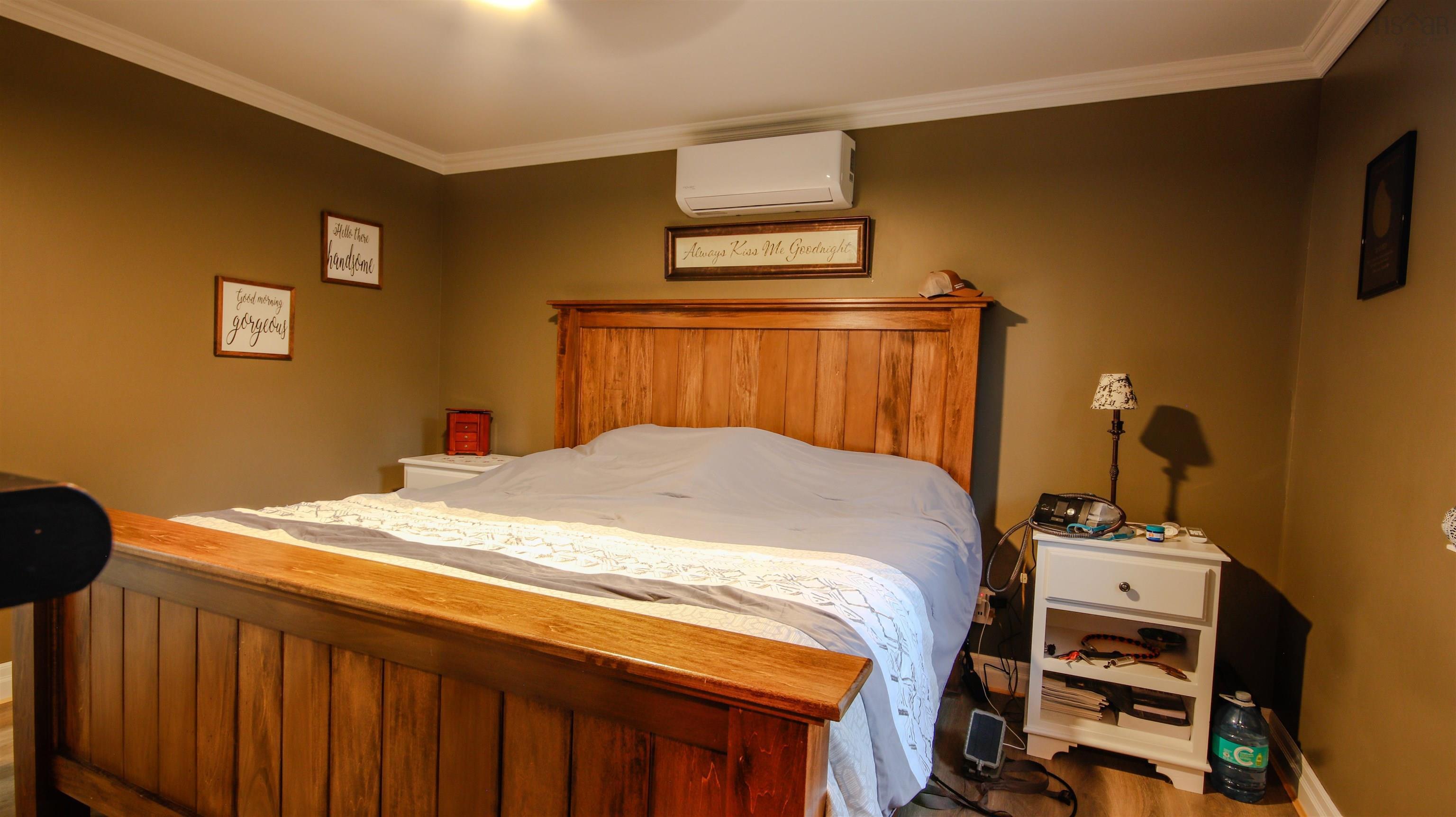 $395,000.00: 1878 Stoney Island Road, Centreville