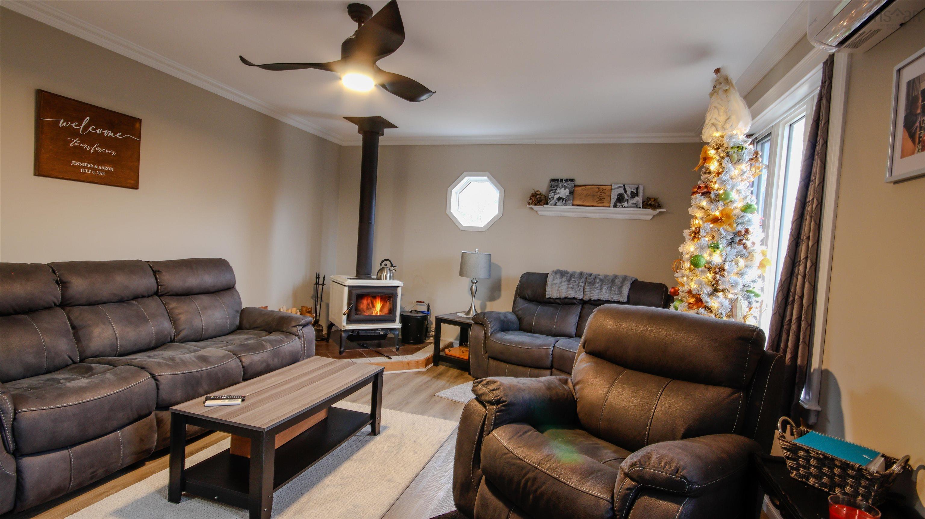 $395,000.00: 1878 Stoney Island Road, Centreville