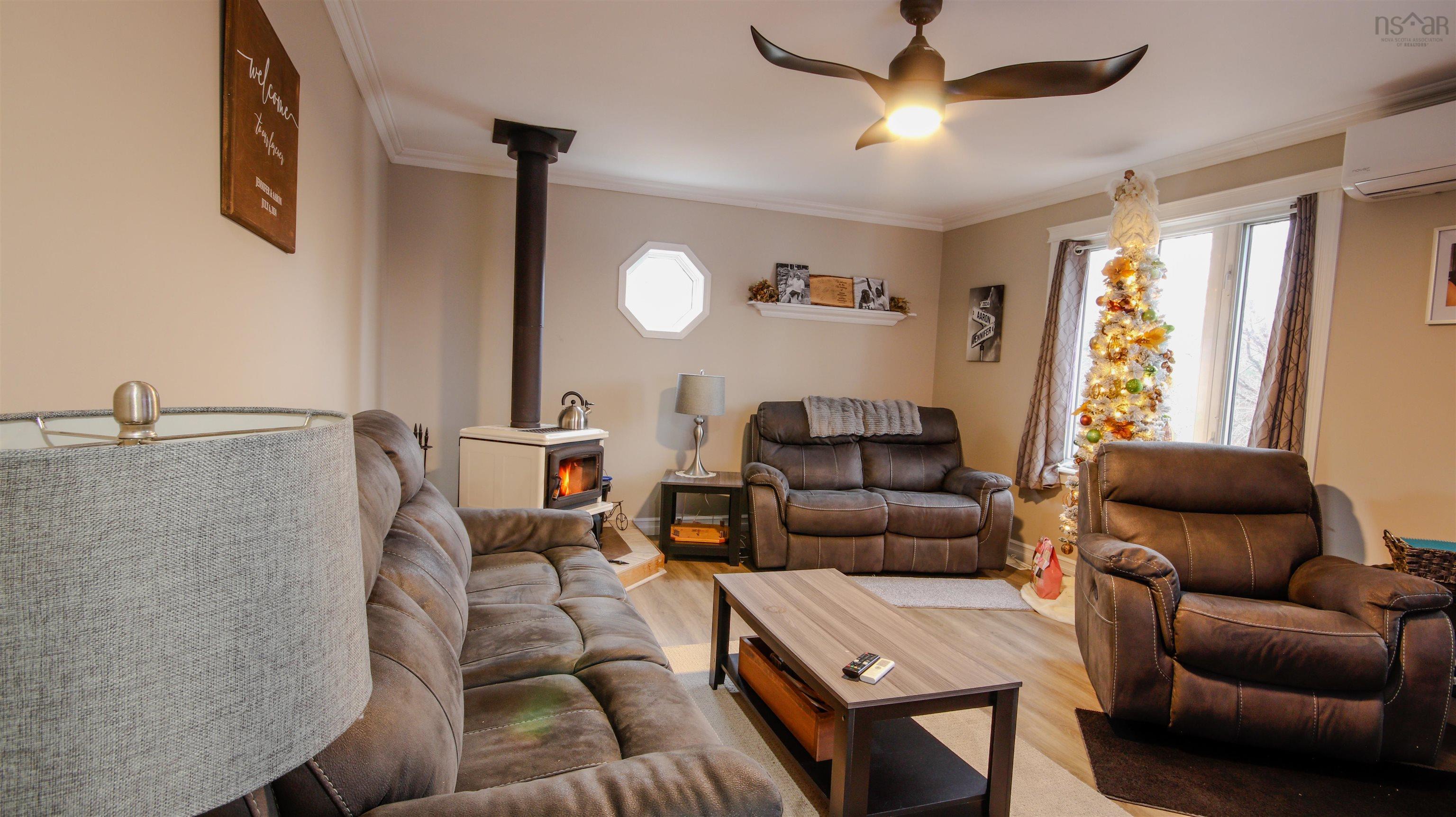 $395,000.00: 1878 Stoney Island Road, Centreville