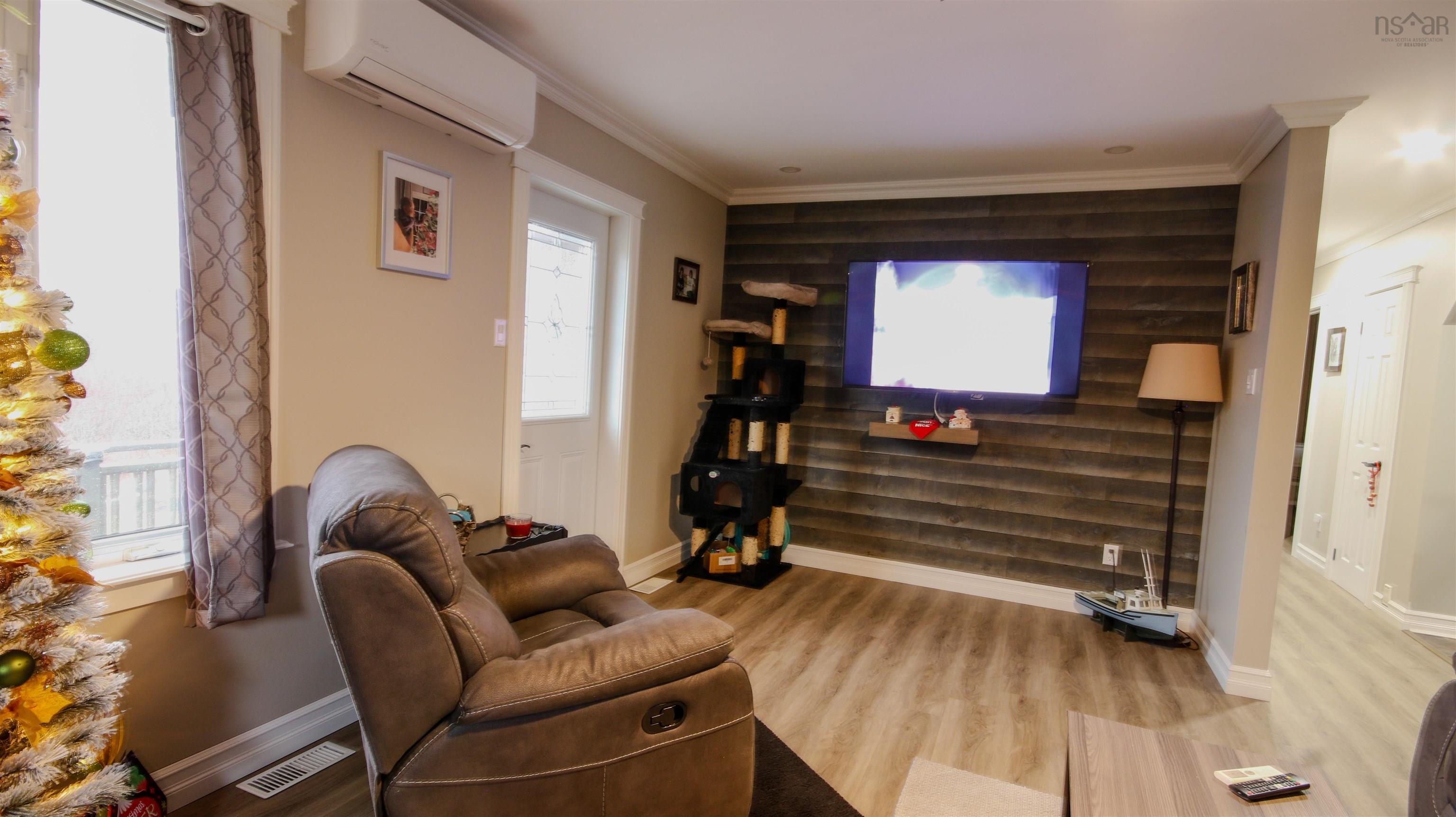 $395,000.00: 1878 Stoney Island Road, Centreville