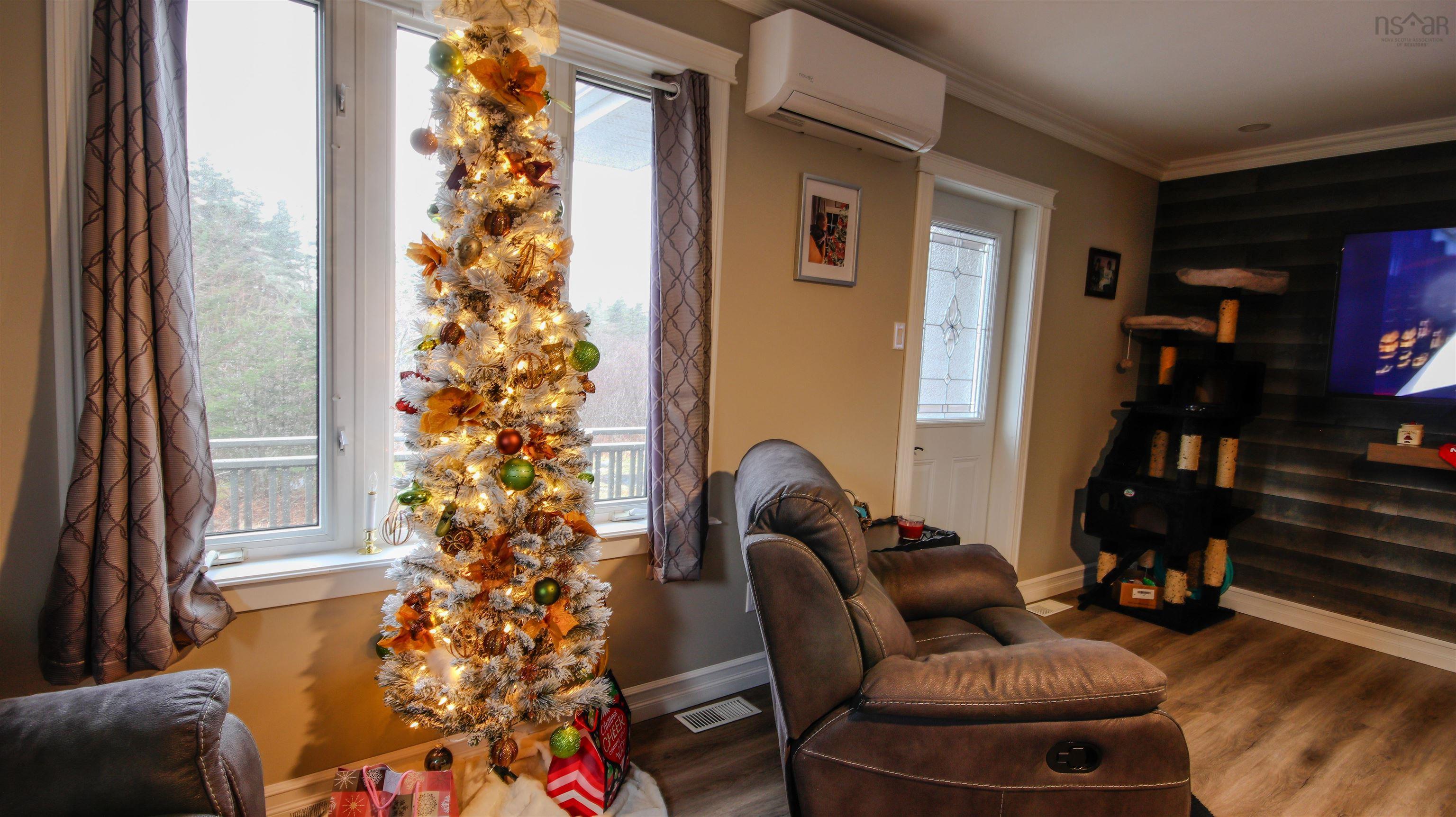 $395,000.00: 1878 Stoney Island Road, Centreville