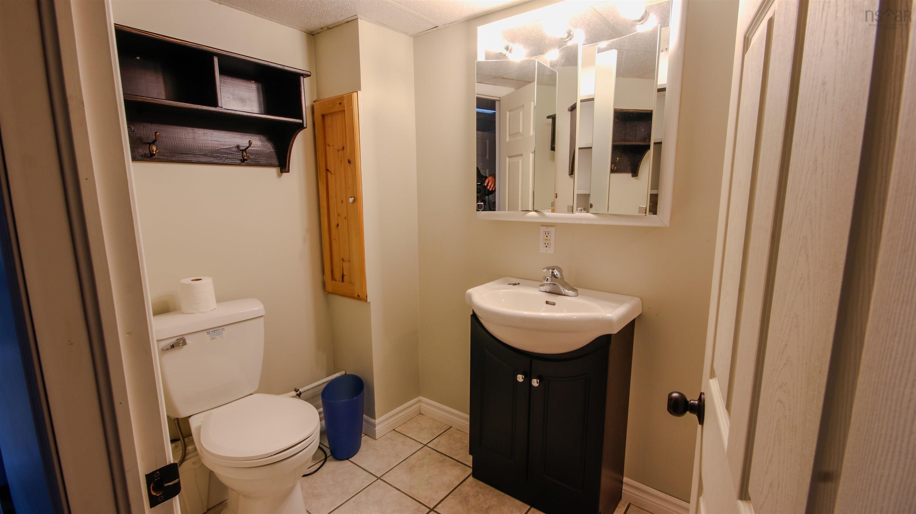 $395,000.00: 1878 Stoney Island Road, Centreville