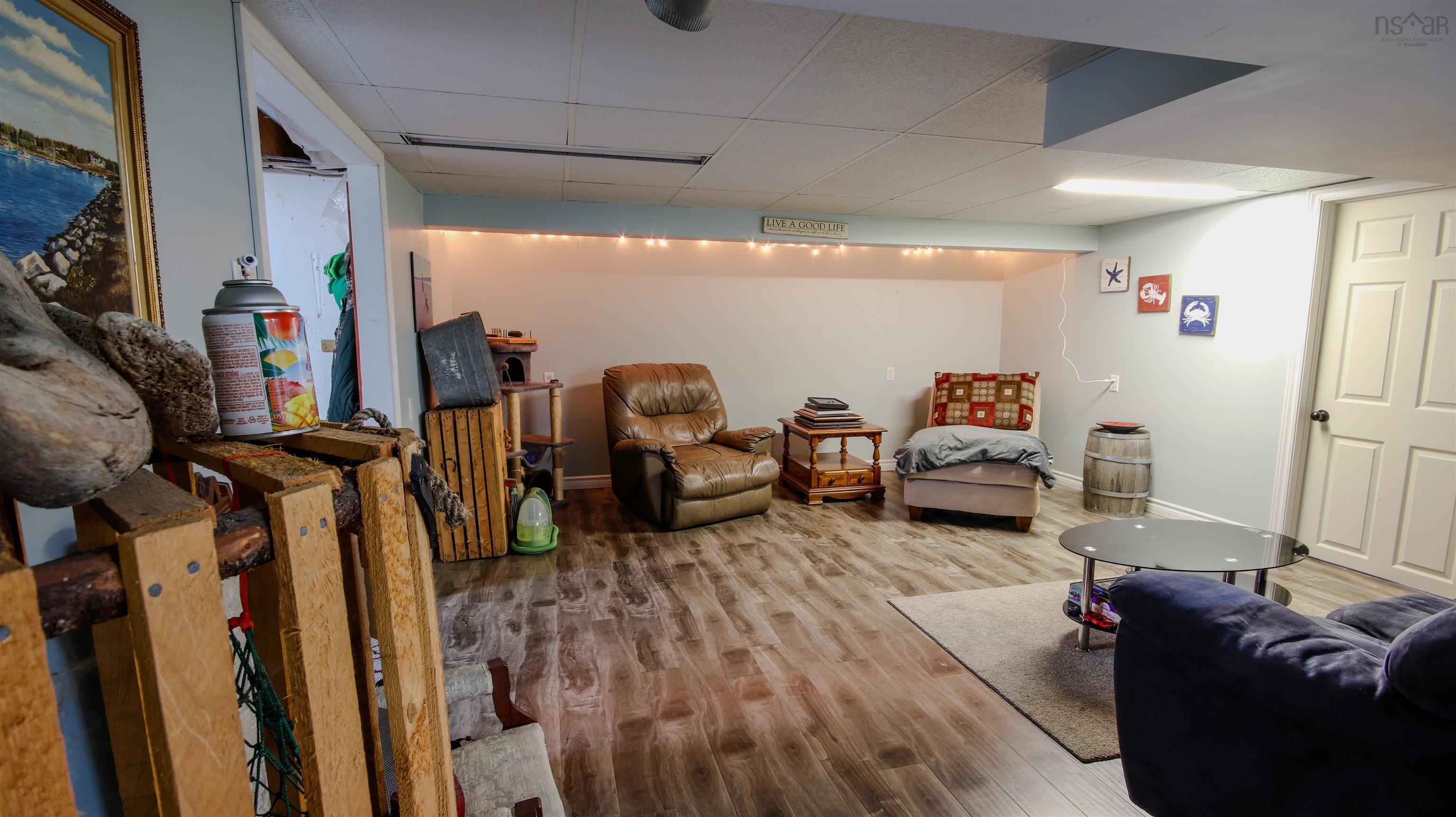 $395,000.00: 1878 Stoney Island Road, Centreville