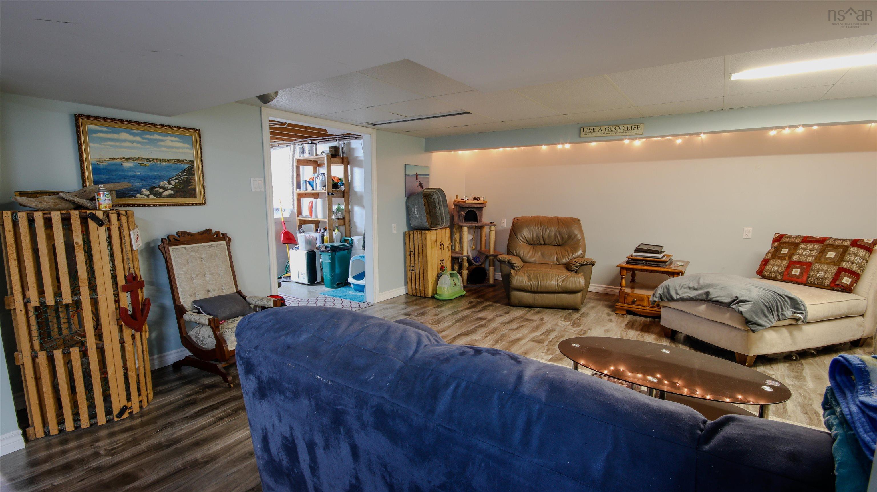 $395,000.00: 1878 Stoney Island Road, Centreville