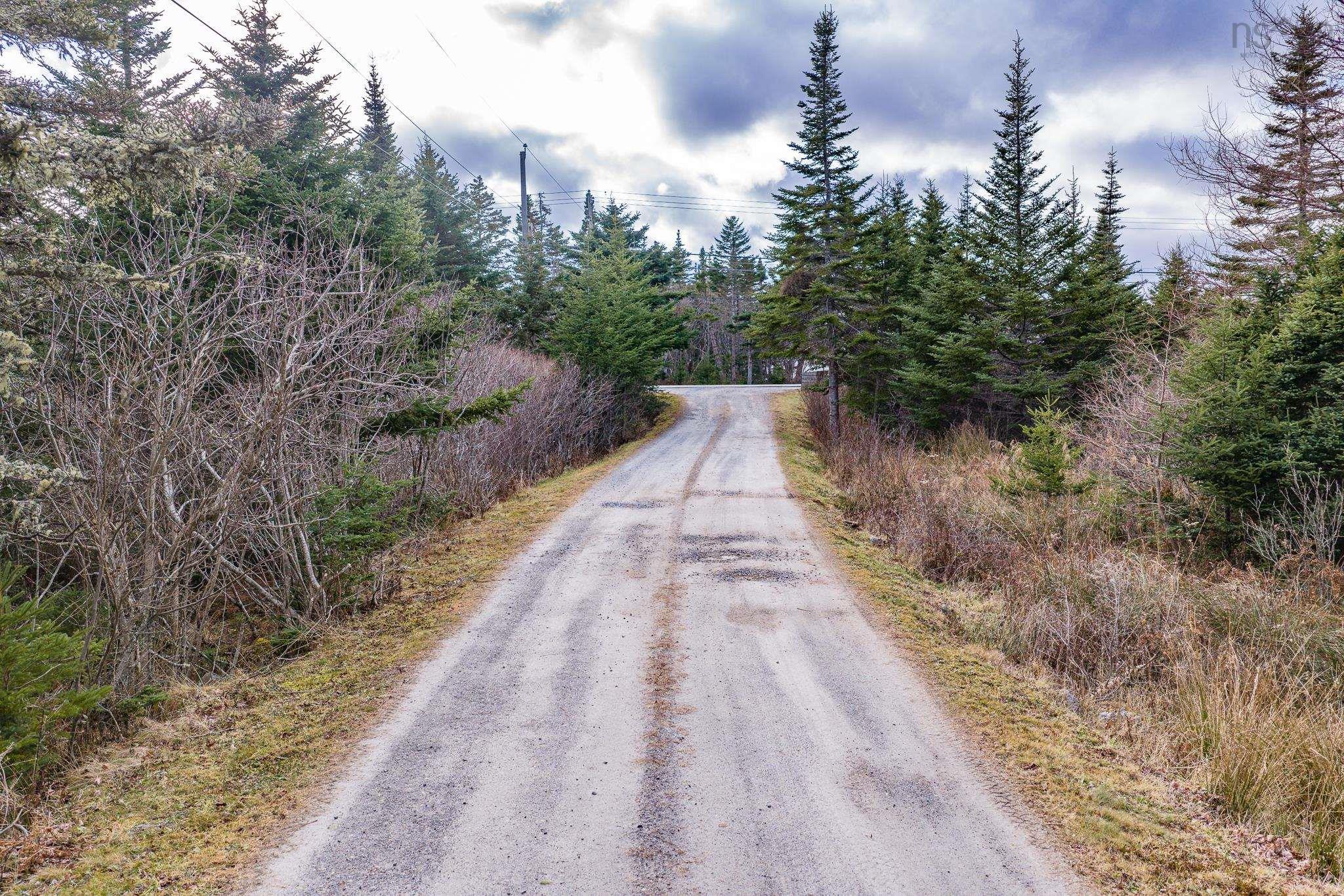 $395,000.00: 1878 Stoney Island Road, Centreville