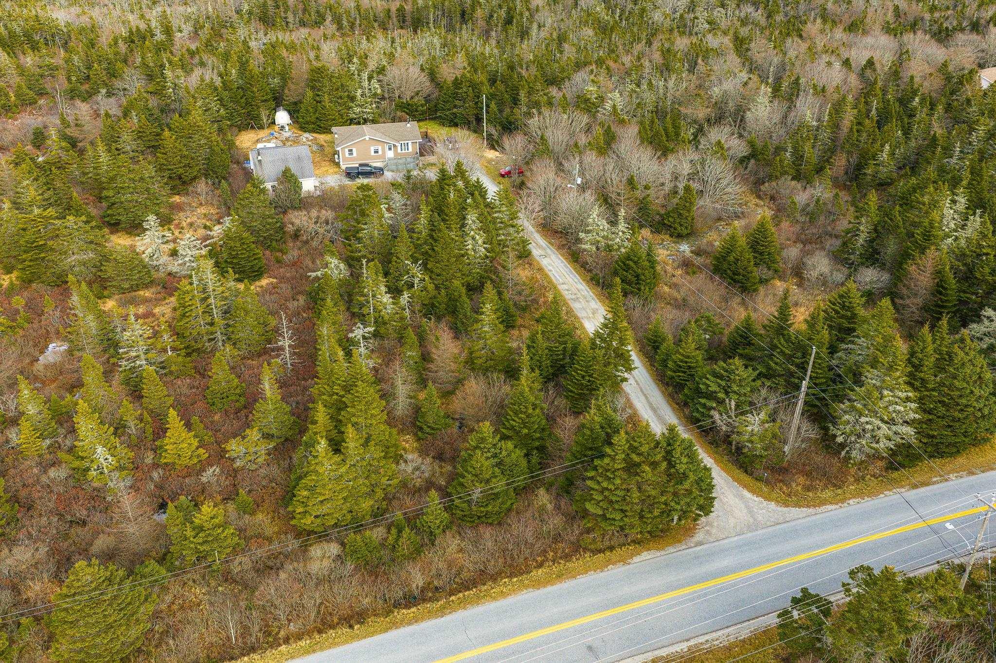 $395,000.00: 1878 Stoney Island Road, Centreville