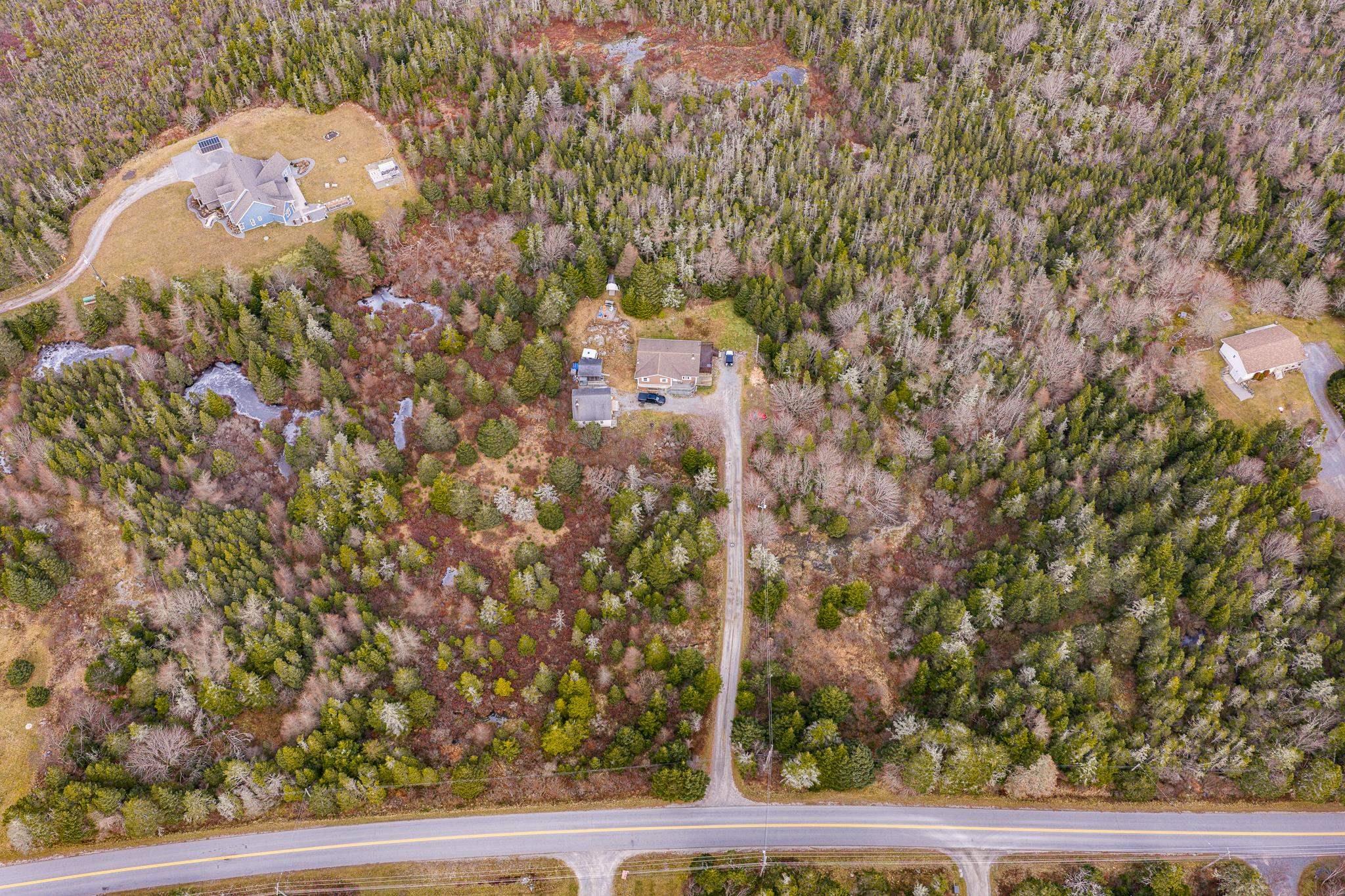 $395,000.00: 1878 Stoney Island Road, Centreville