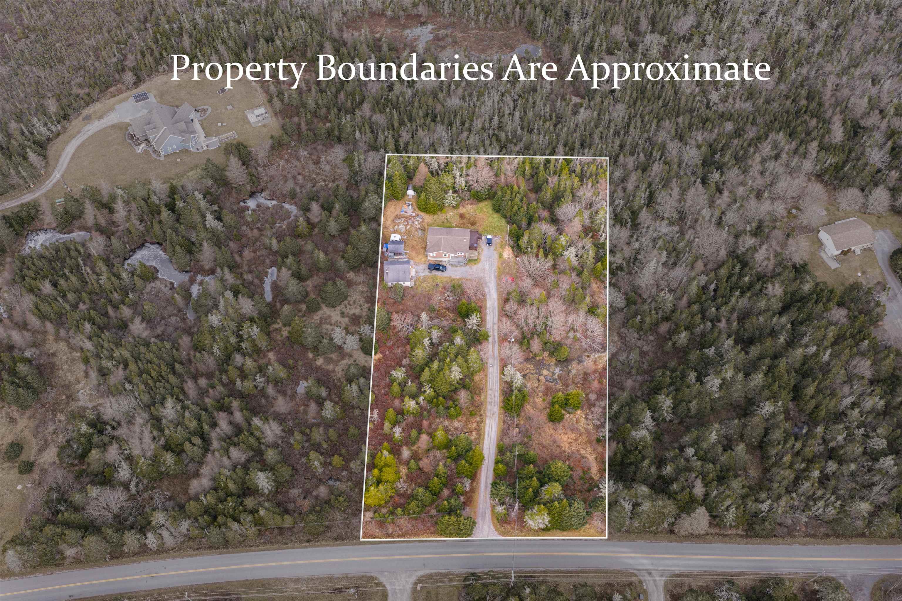 $395,000.00: 1878 Stoney Island Road, Centreville