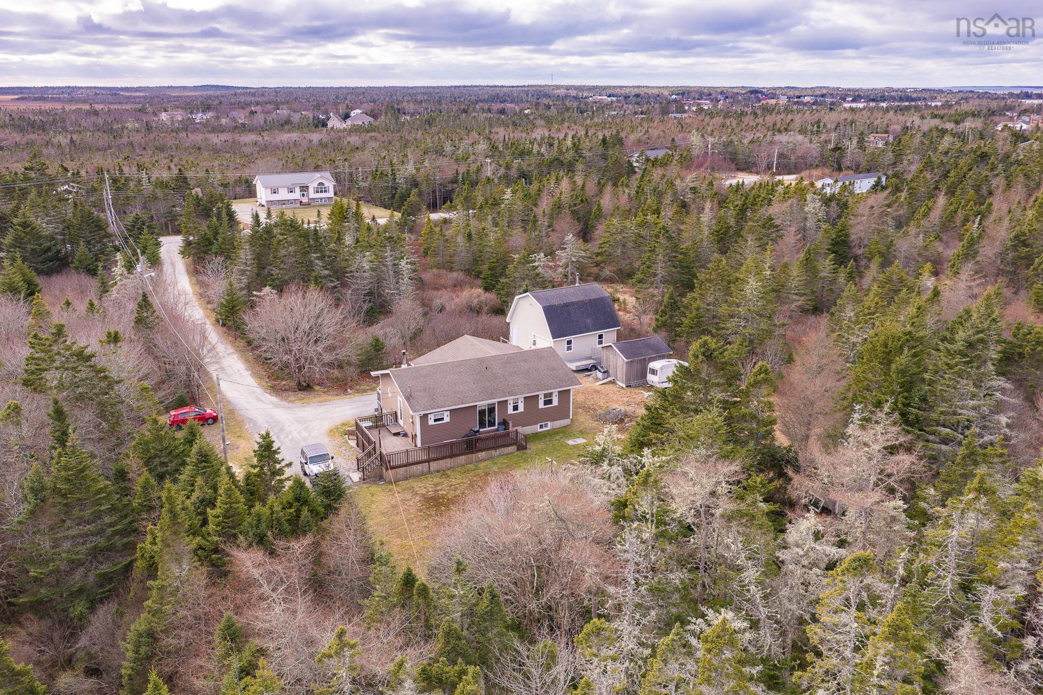 $395,000.00: 1878 Stoney Island Road, Centreville