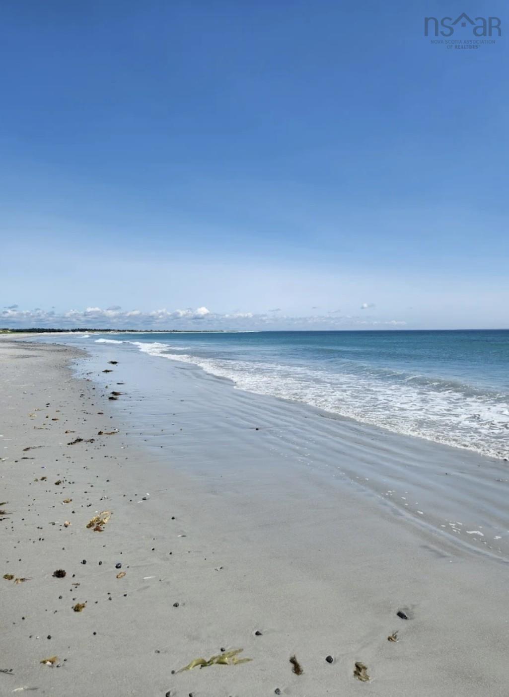 $395,000.00: 1878 Stoney Island Road, Centreville