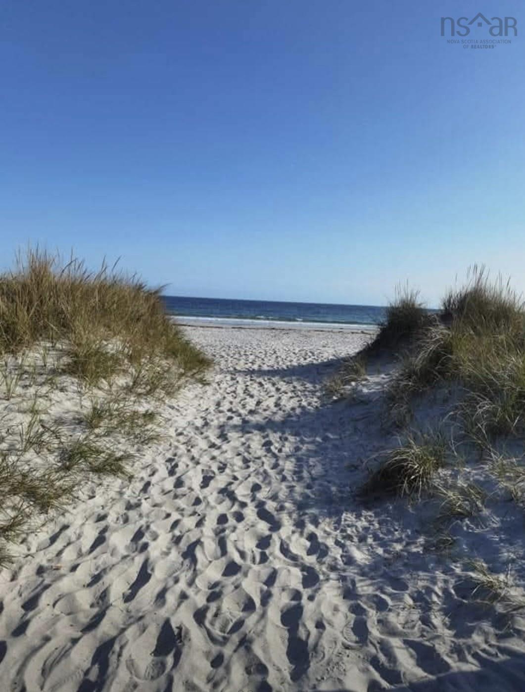 $395,000.00: 1878 Stoney Island Road, Centreville