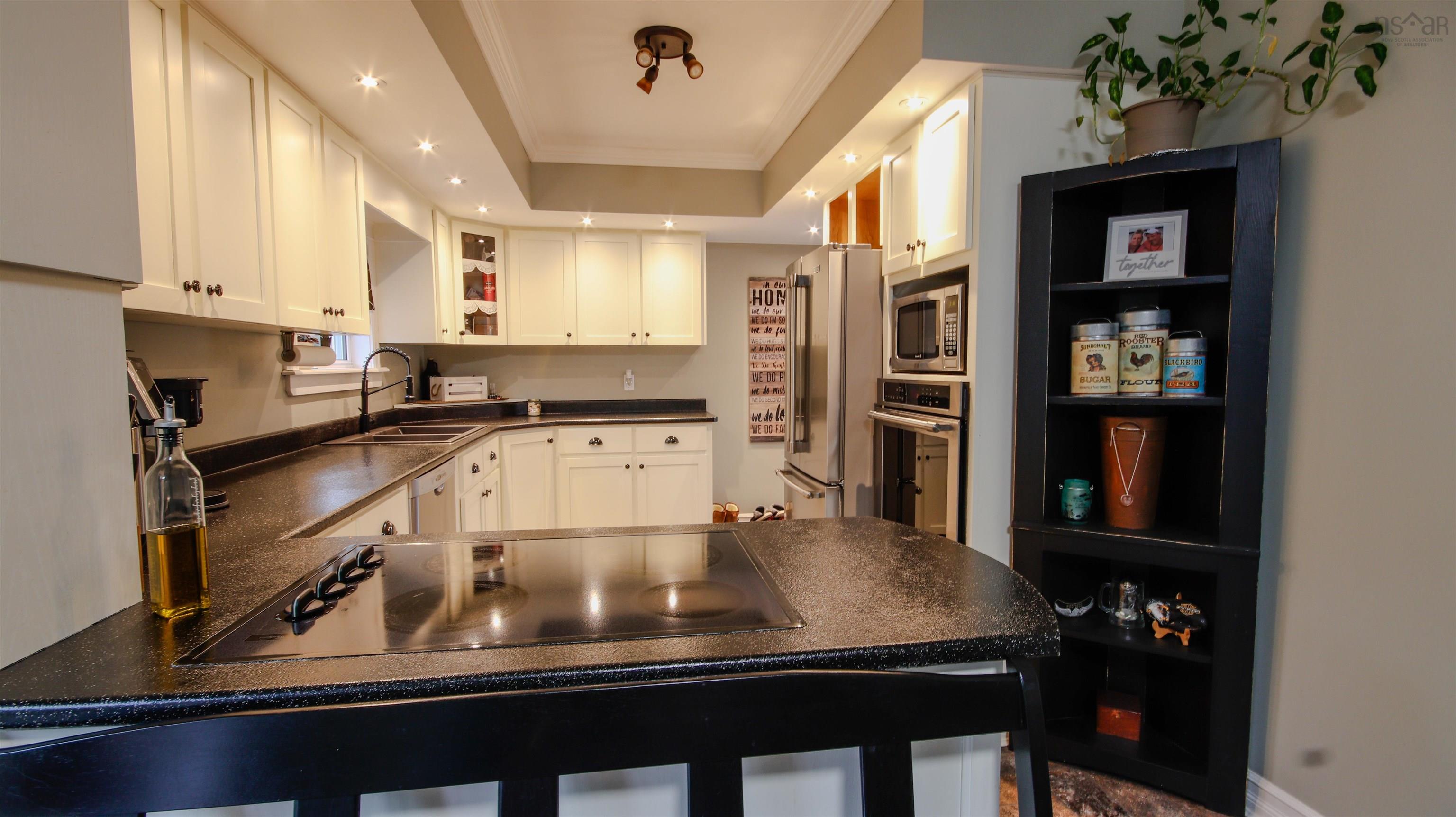 $395,000.00: 1878 Stoney Island Road, Centreville