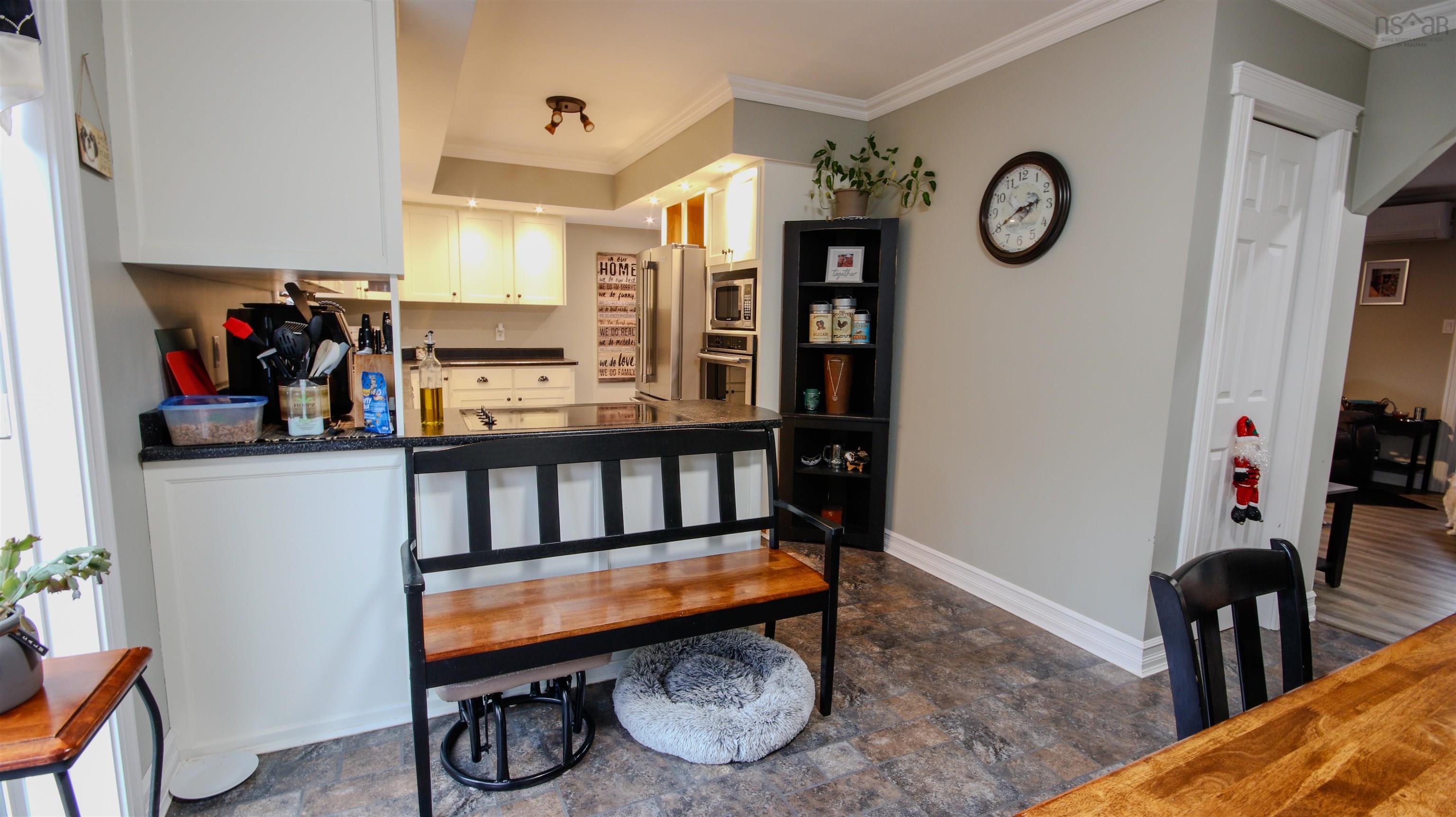 $395,000.00: 1878 Stoney Island Road, Centreville