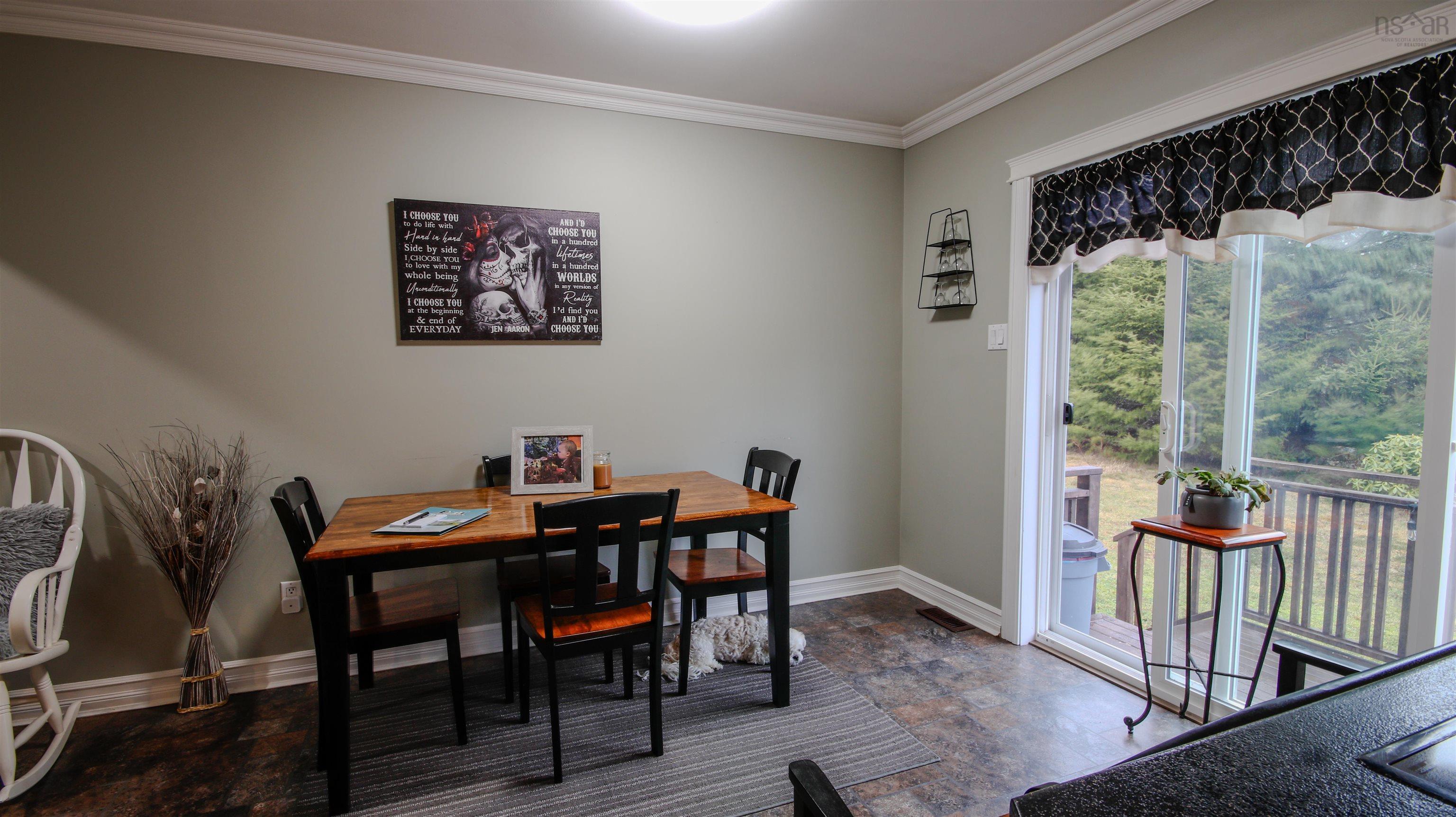 $395,000.00: 1878 Stoney Island Road, Centreville