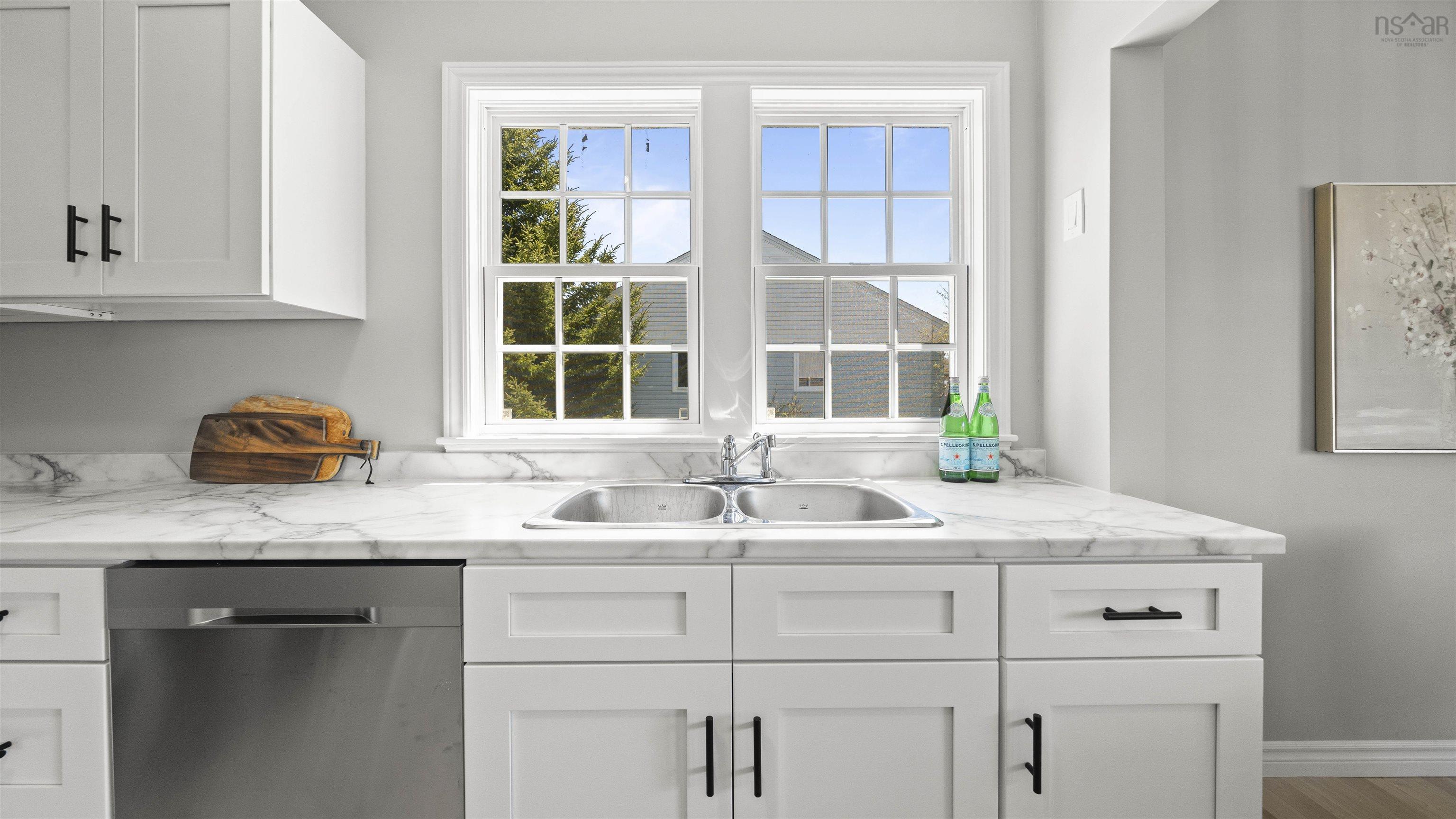 $525,000.00: 6 Birchfield Crescent, Spryfield