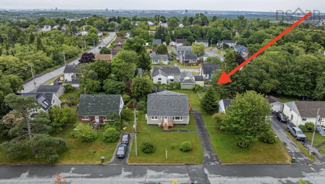 $525,000.00: 6 Birchfield Crescent, Spryfield