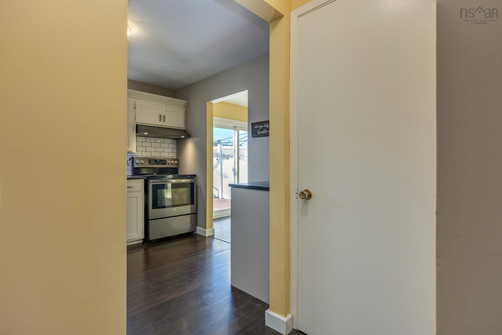 88 Merrimac Drive, Cole Harbour, NS (MLS 202529778)