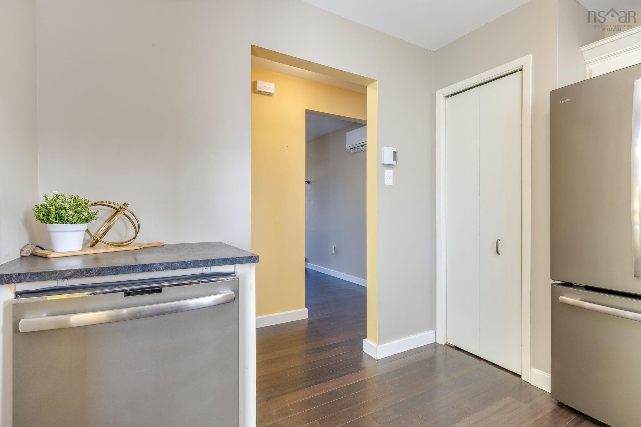 88 Merrimac Drive, Cole Harbour, NS (MLS 202529778)