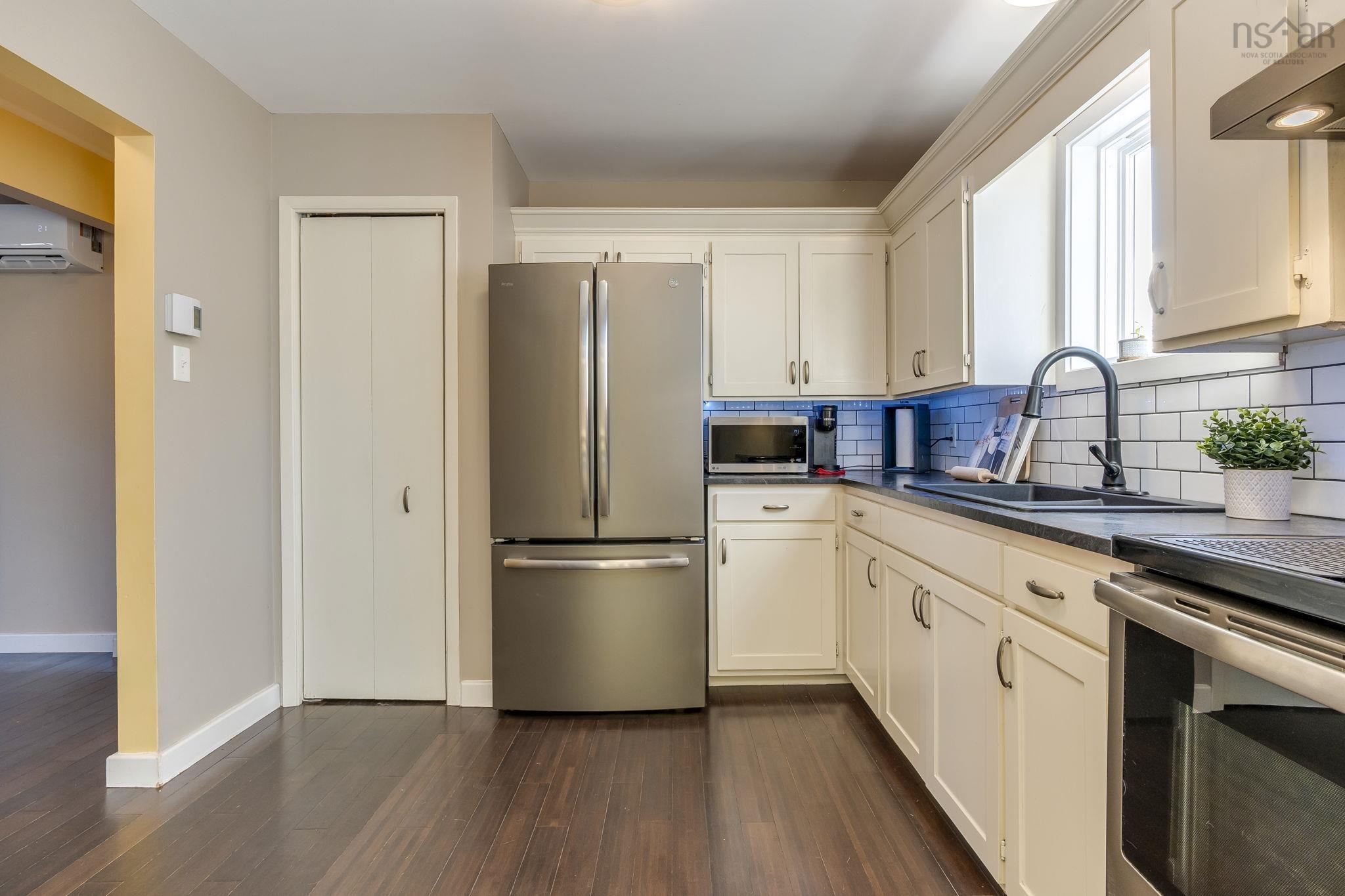 88 Merrimac Drive, Cole Harbour, NS (MLS 202529778)