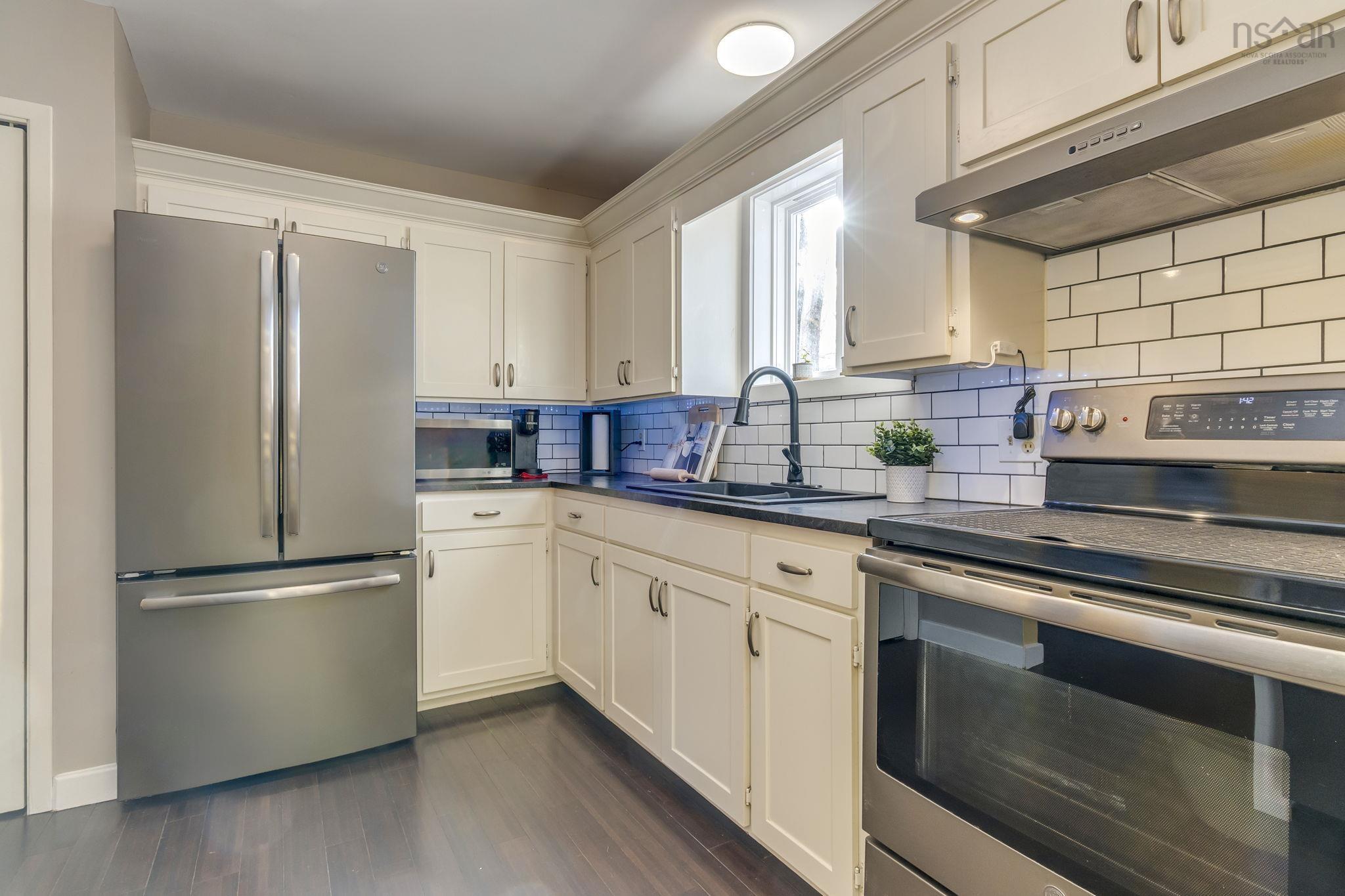 88 Merrimac Drive, Cole Harbour, NS (MLS 202529778)