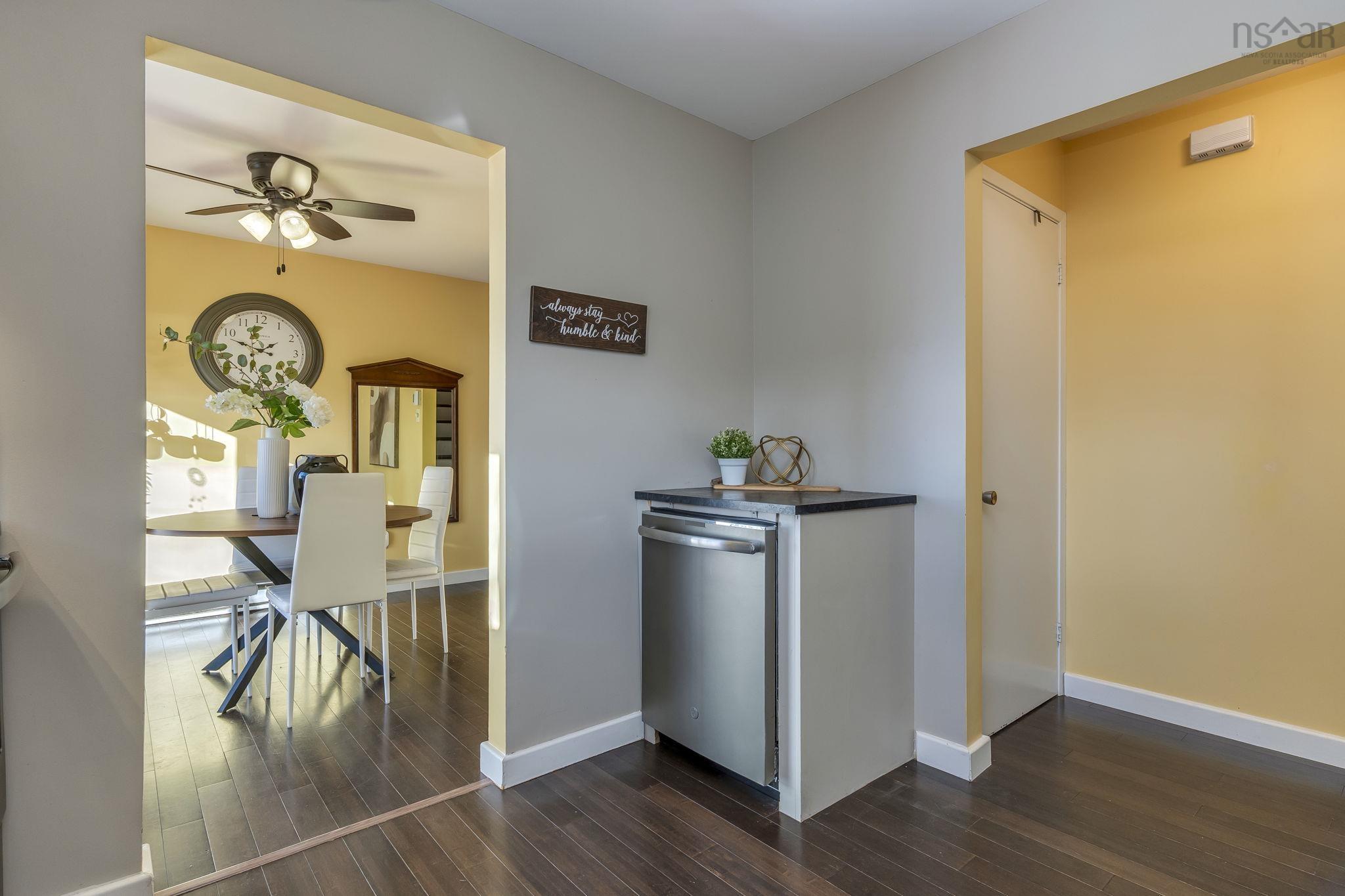 88 Merrimac Drive, Cole Harbour, NS (MLS 202529778)