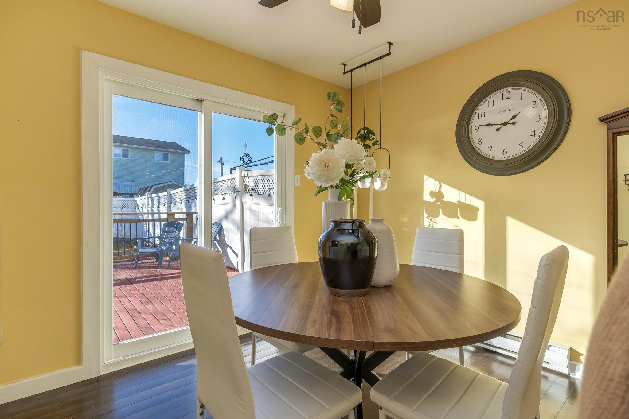 88 Merrimac Drive, Cole Harbour, NS (MLS 202529778)